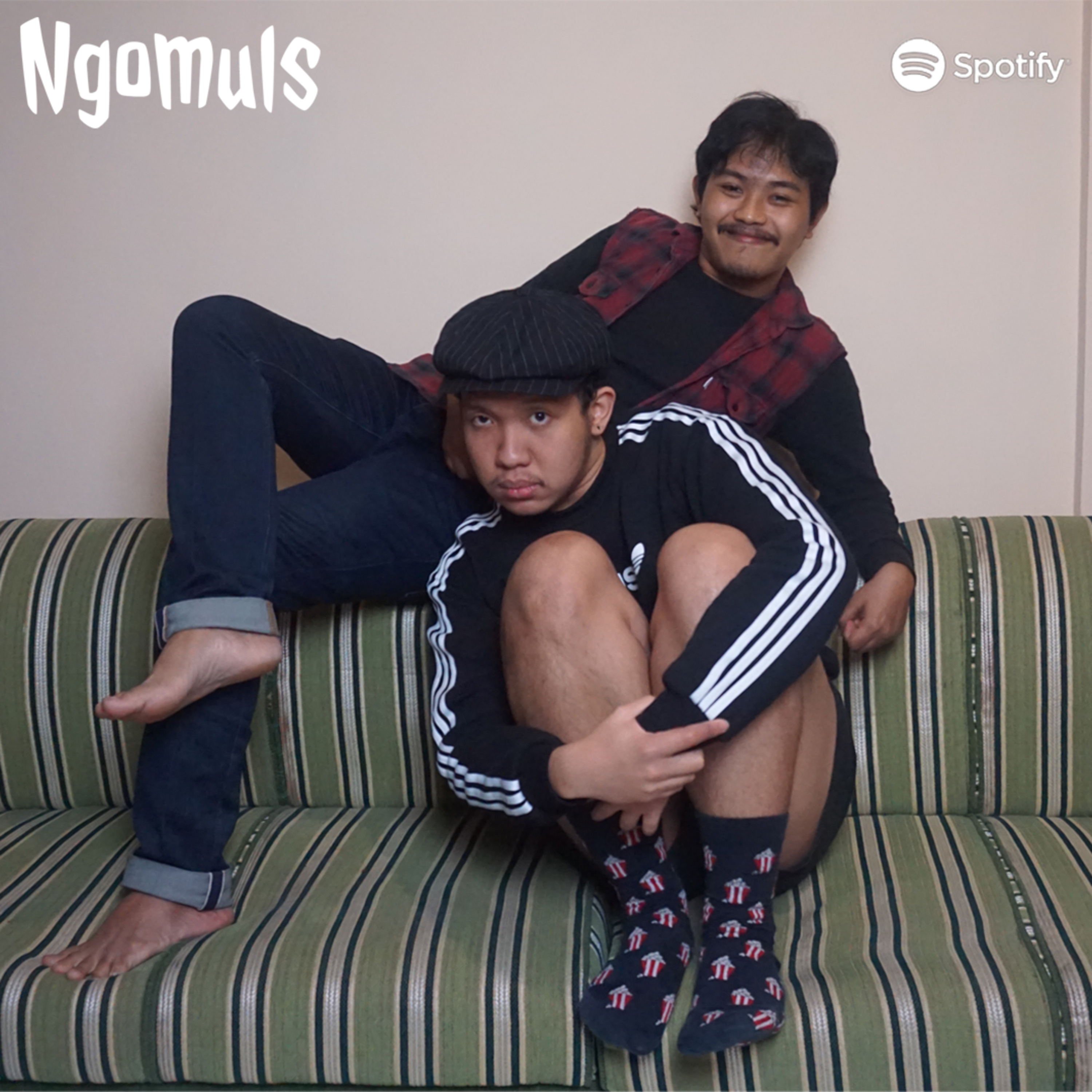 Ngomuls