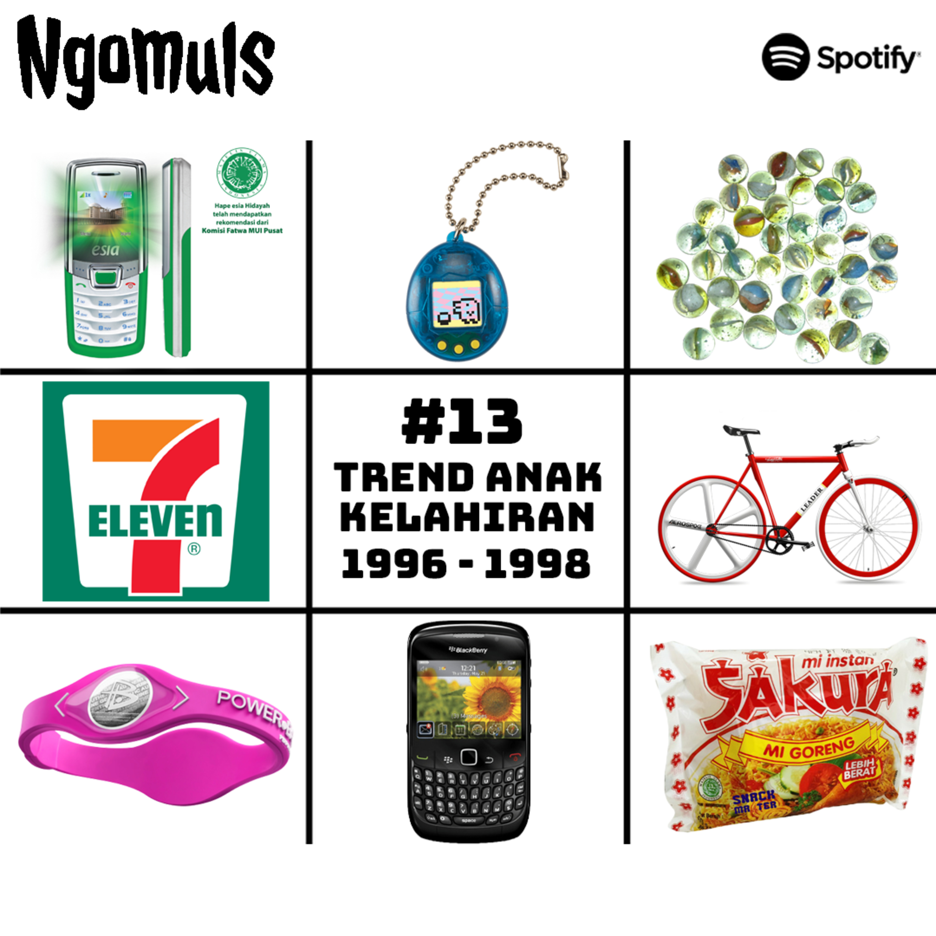 Ngomuls