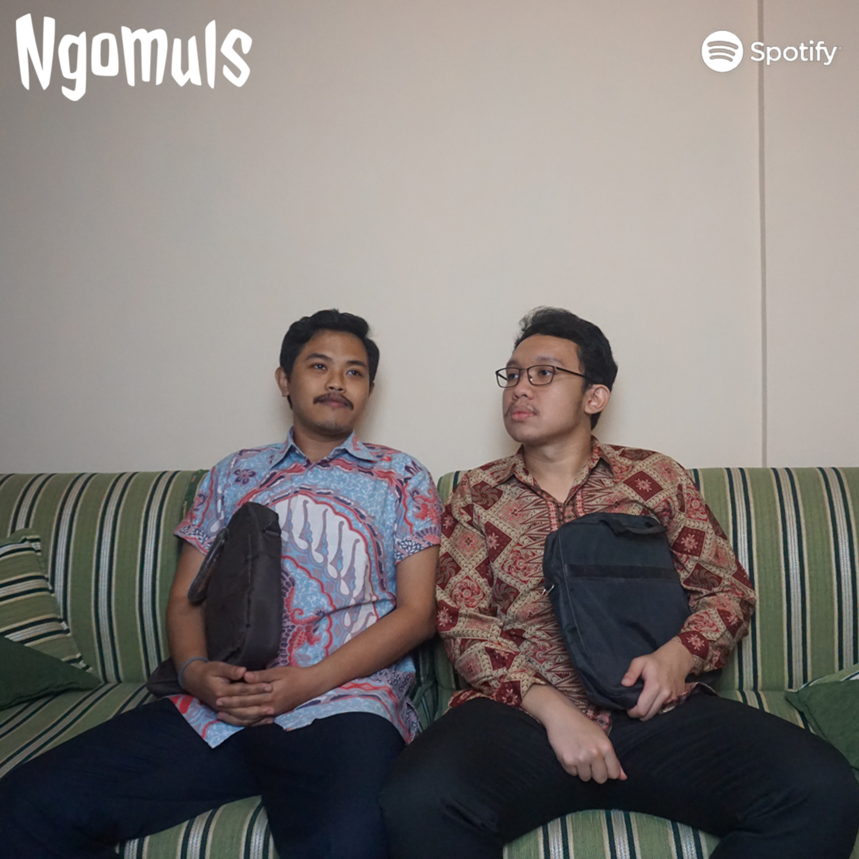 Ngomuls