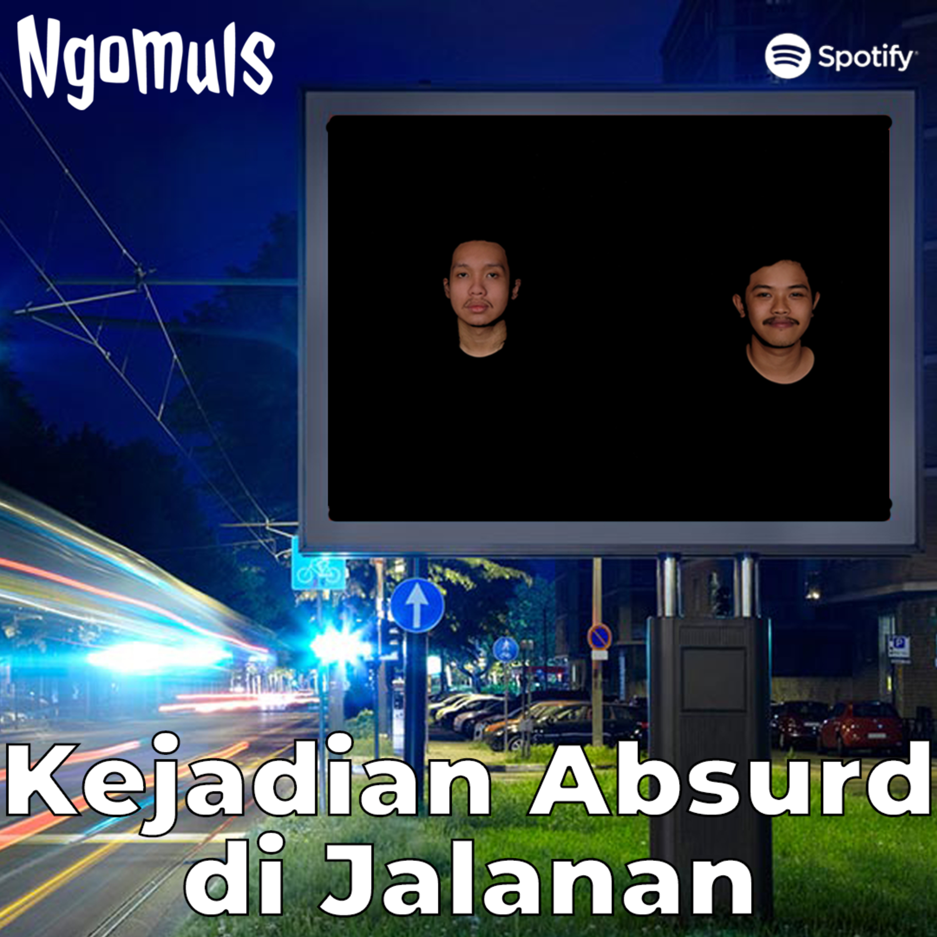 Ngomuls