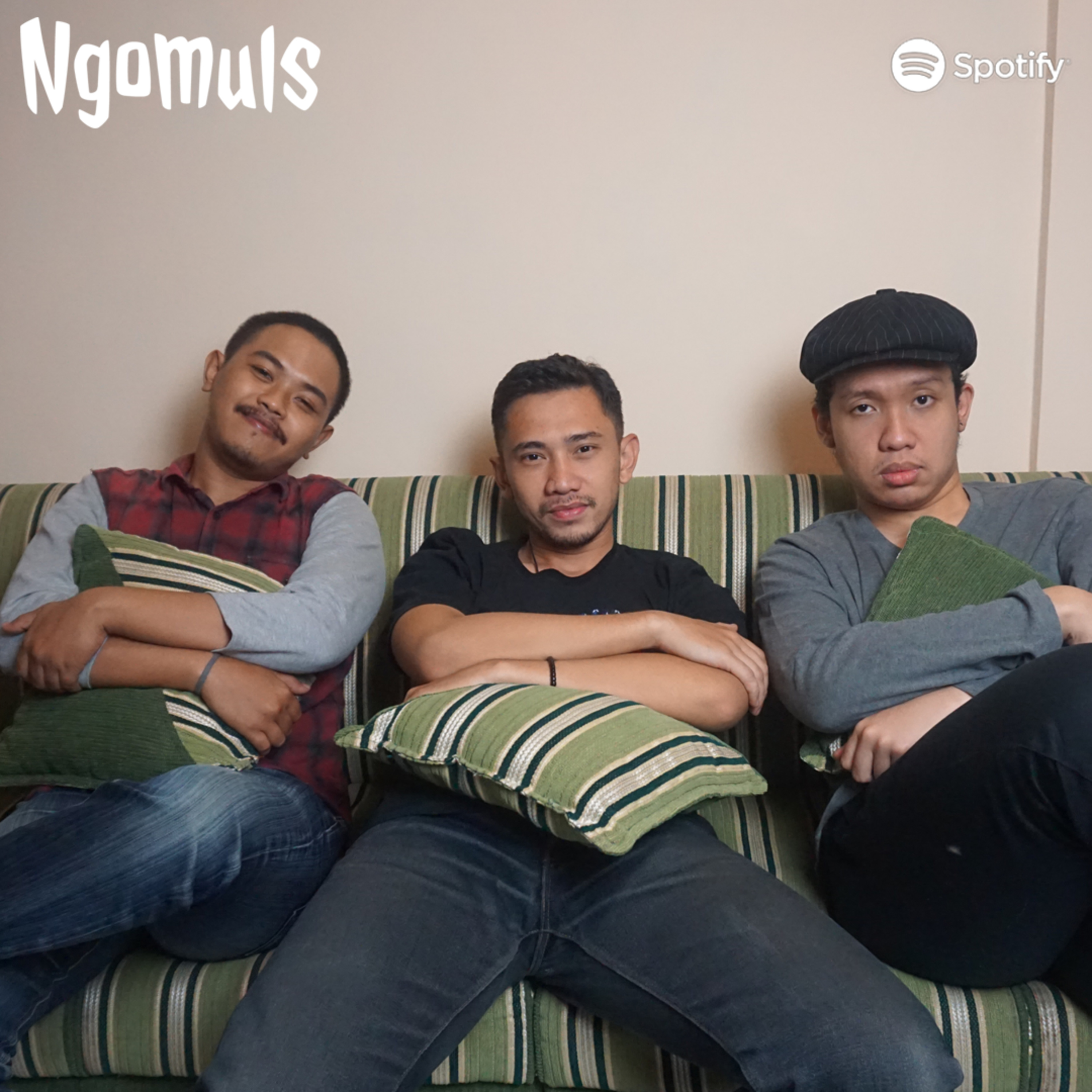 Ngomuls