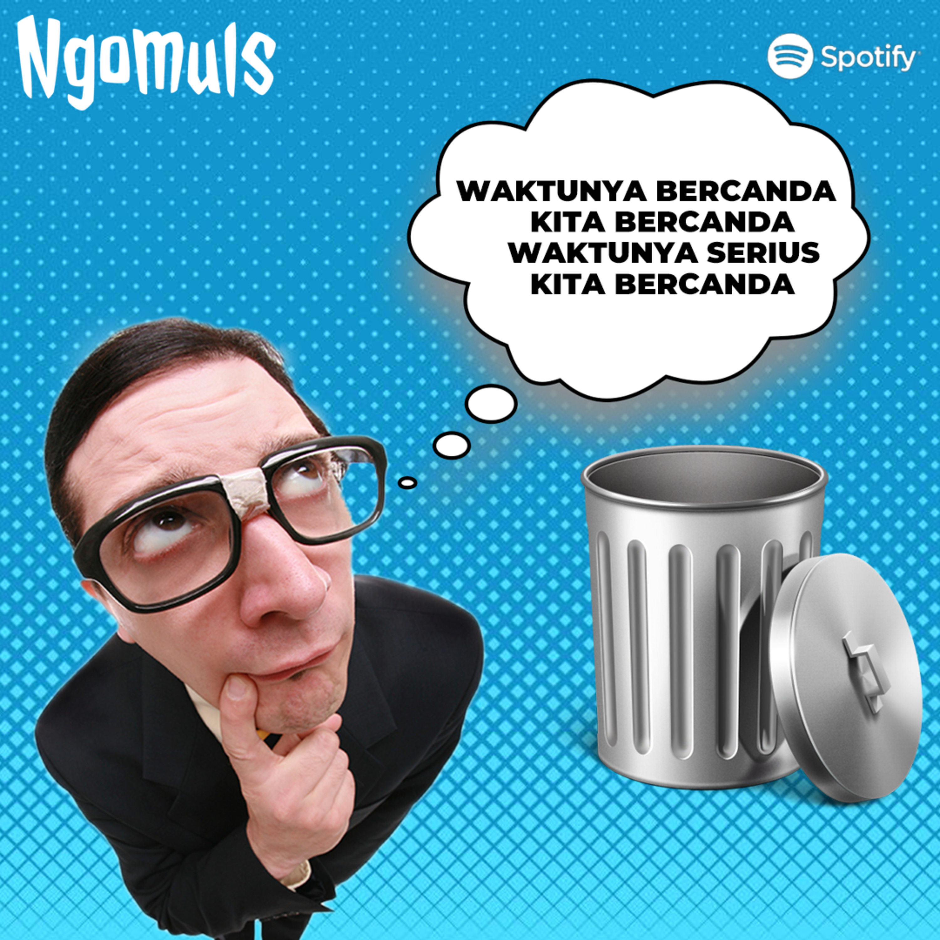 Ngomuls