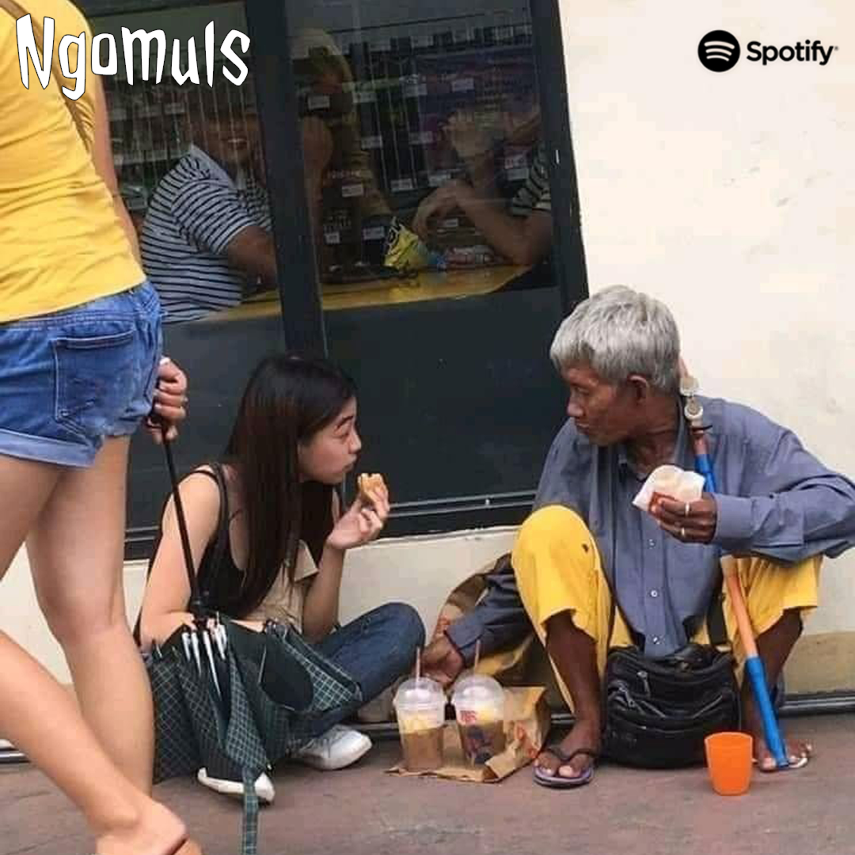 Ngomuls