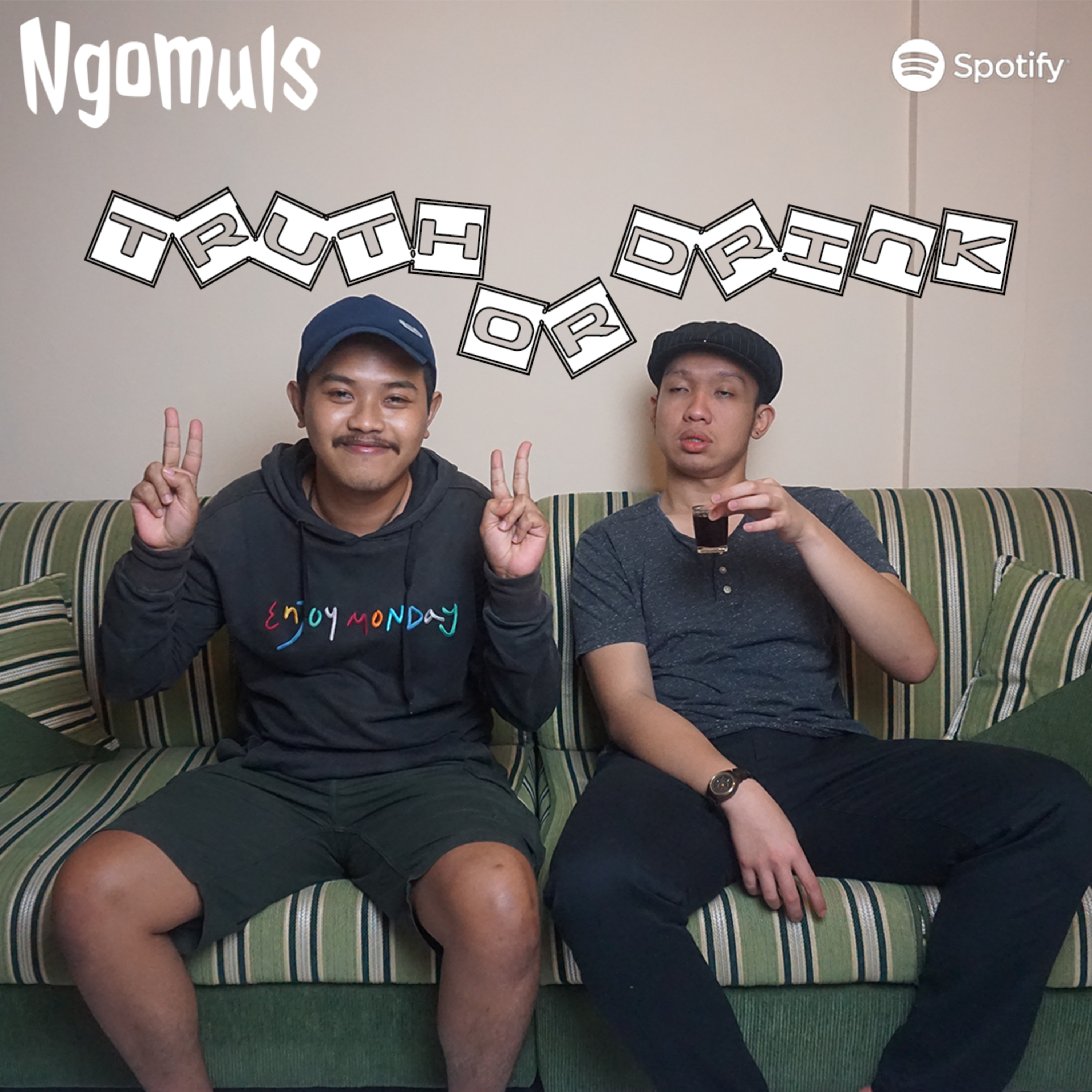 Ngomuls