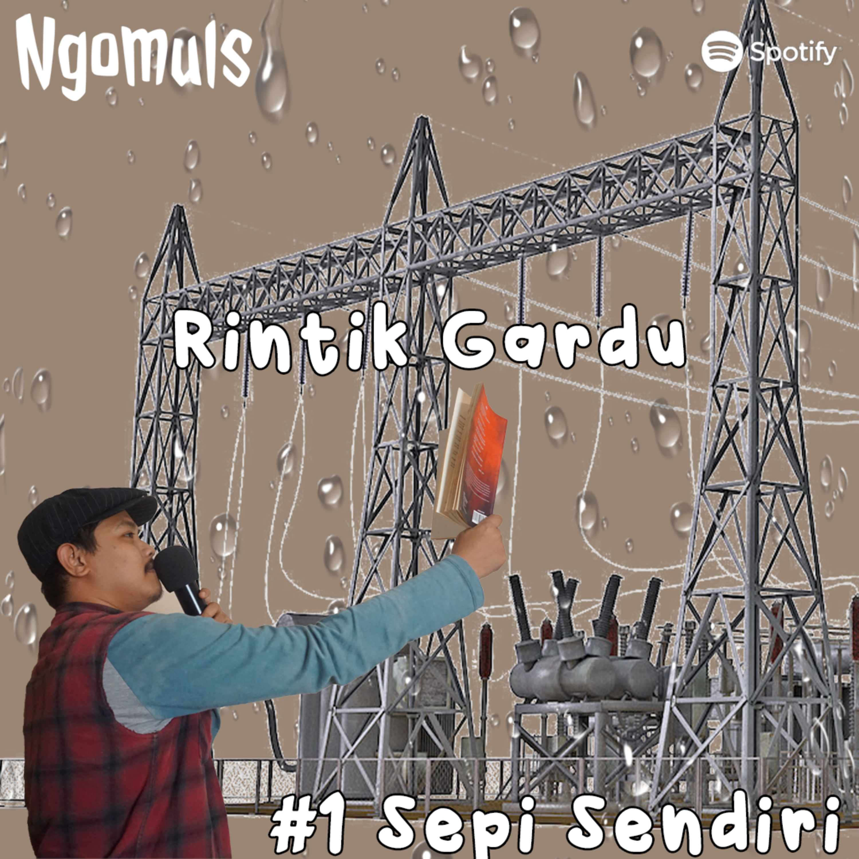 Ngomuls
