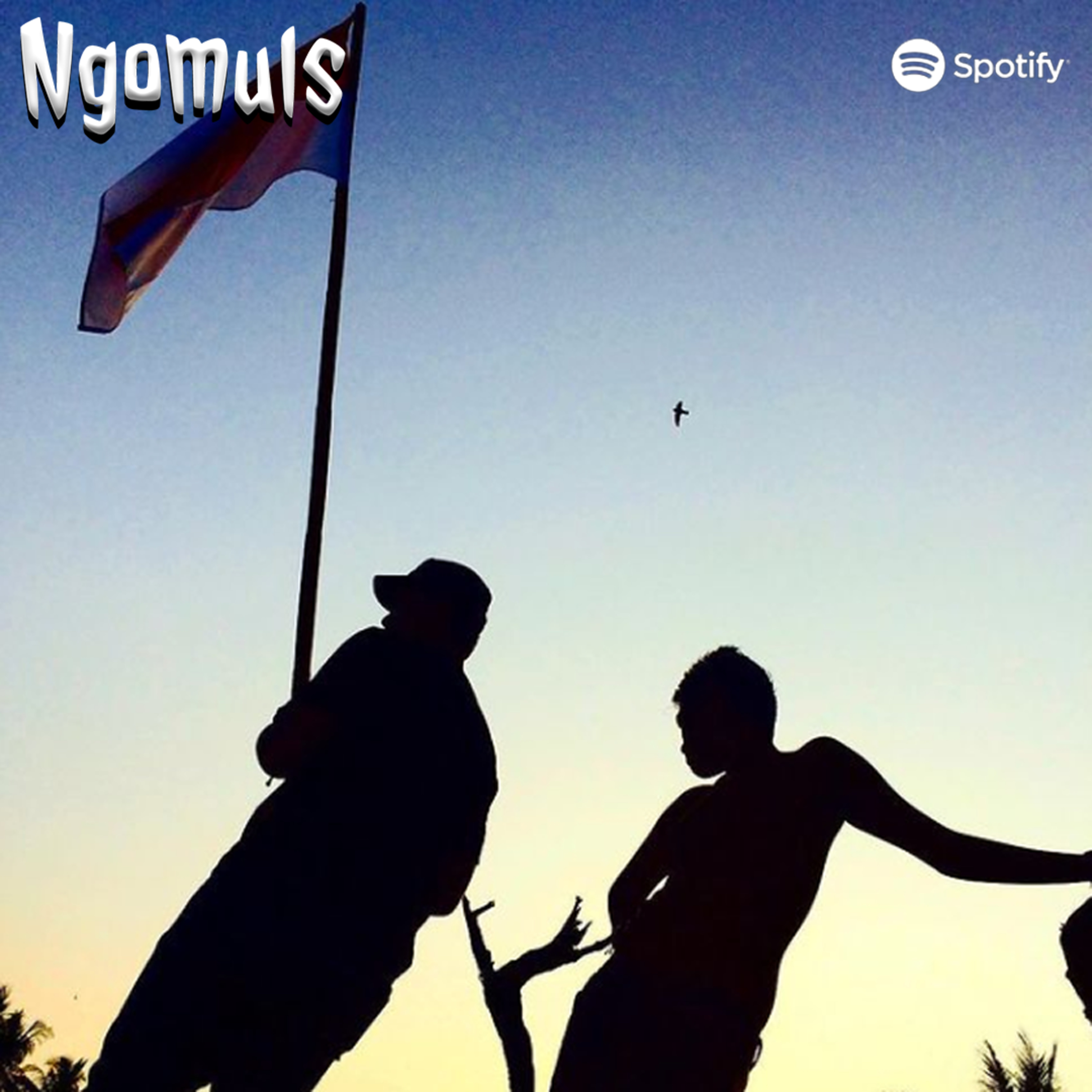 Ngomuls