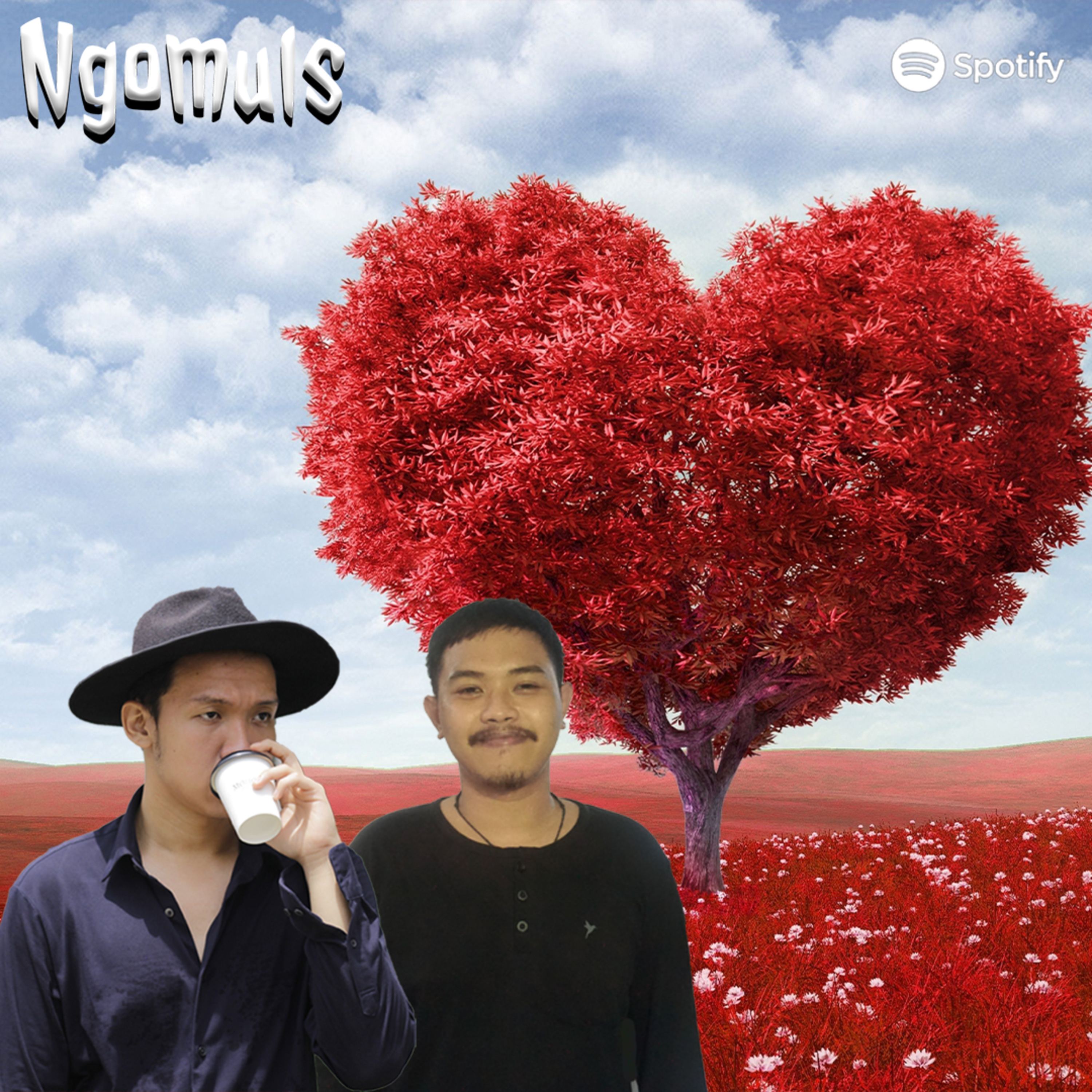 Ngomuls