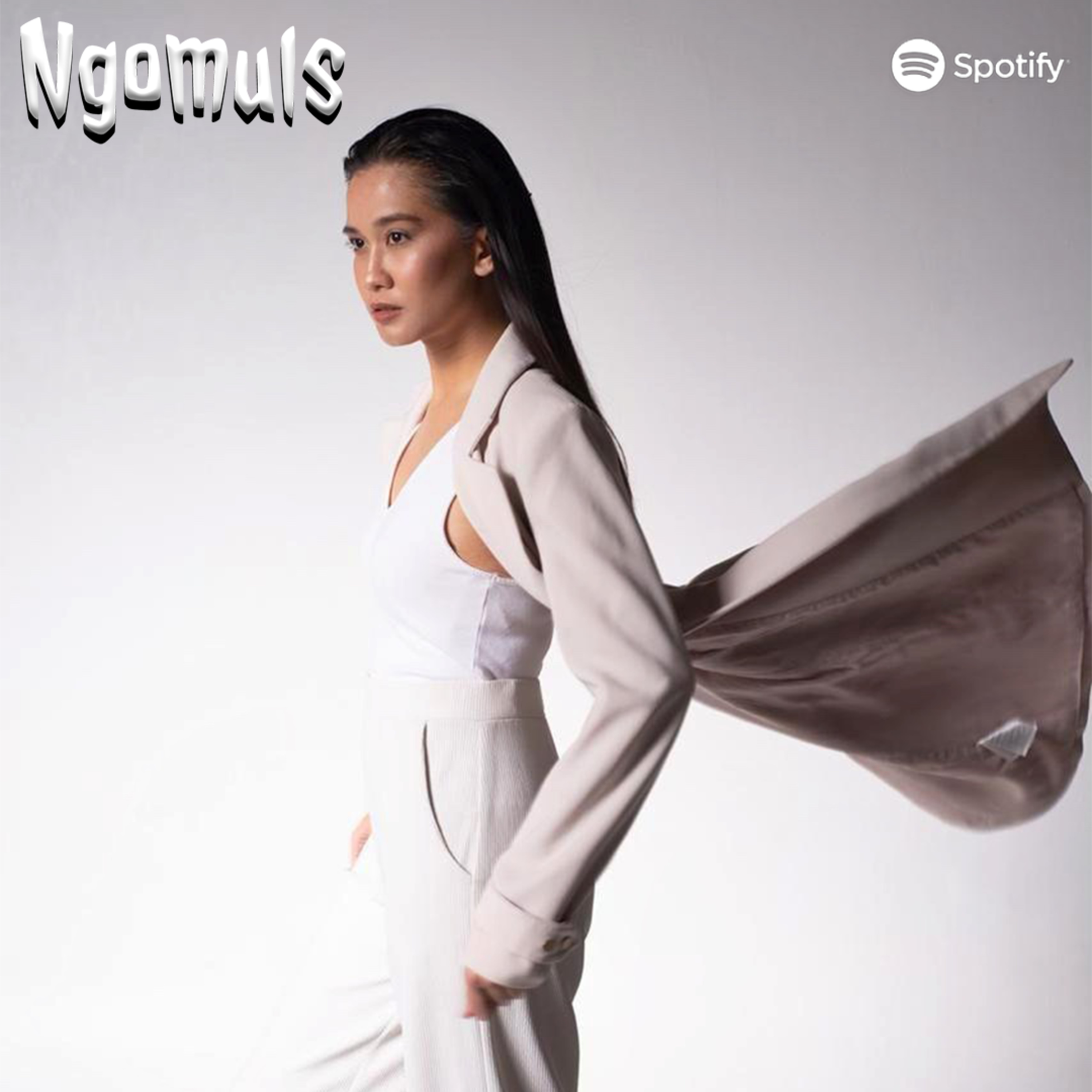 Ngomuls