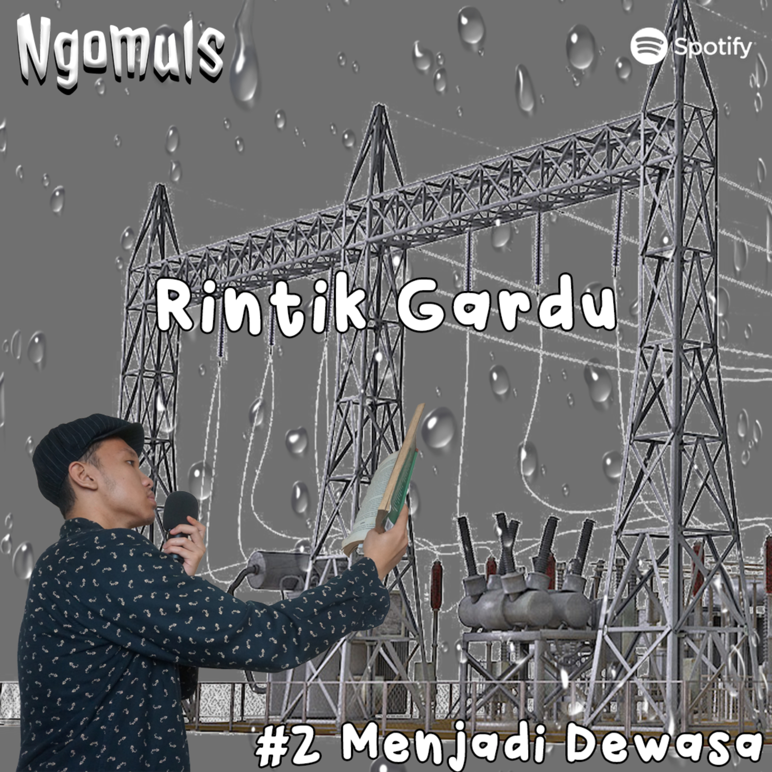 Ngomuls