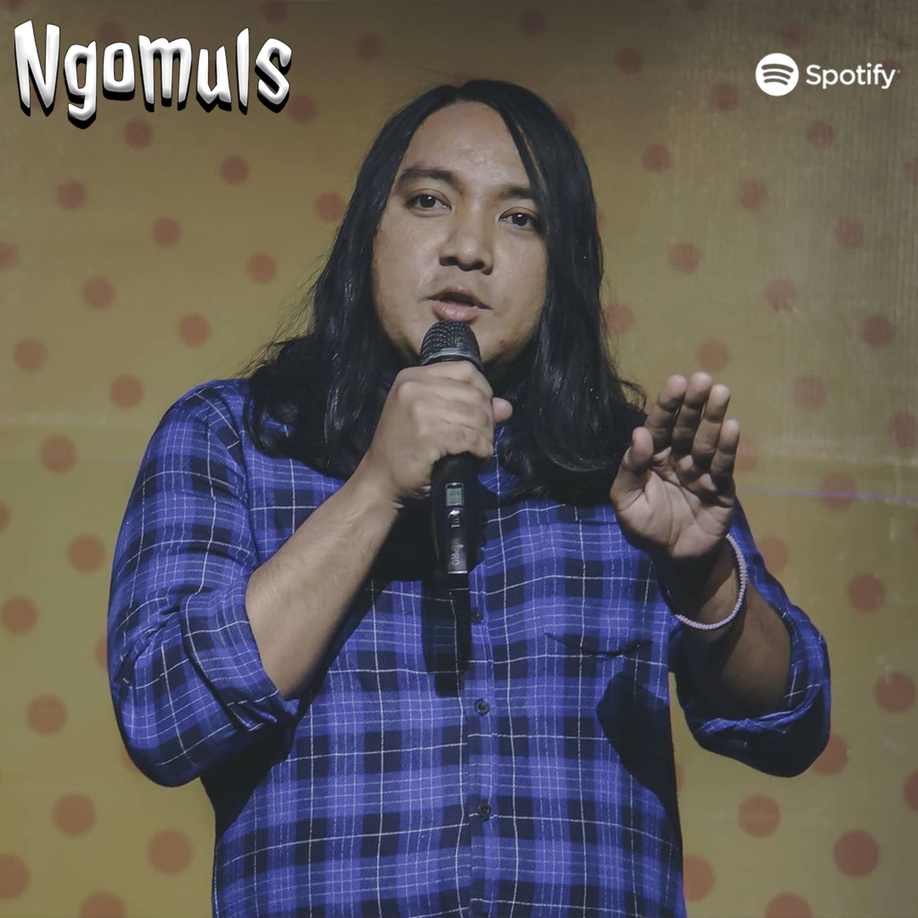 Ngomuls