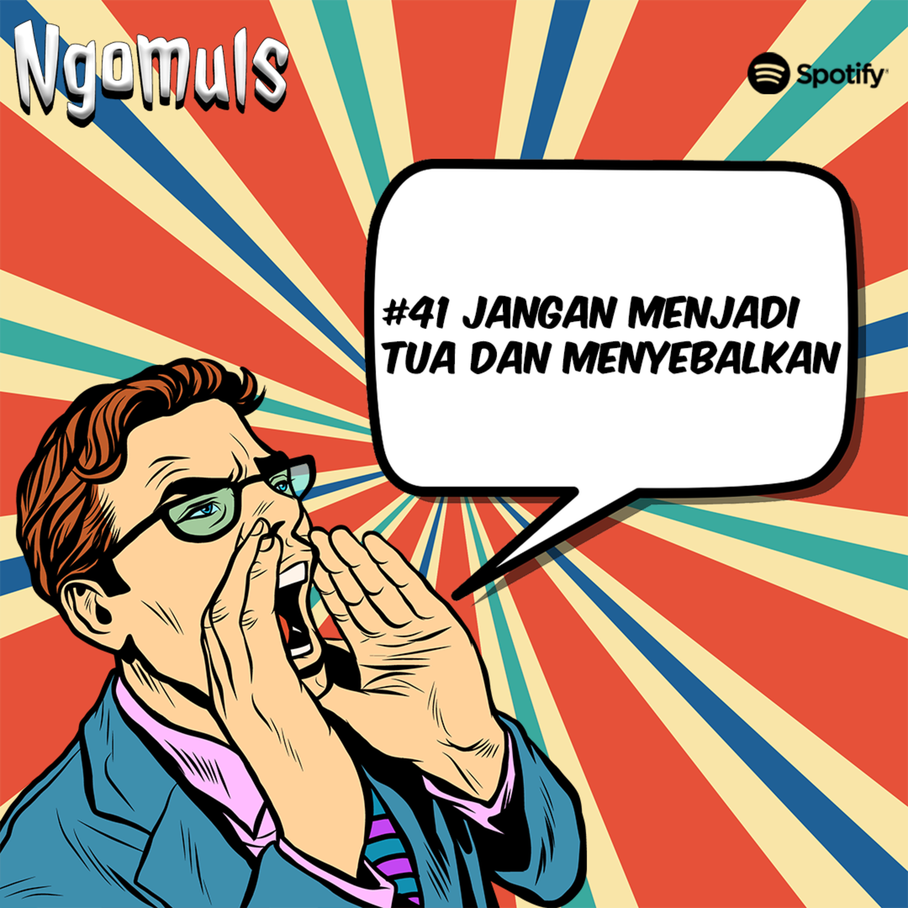 Ngomuls
