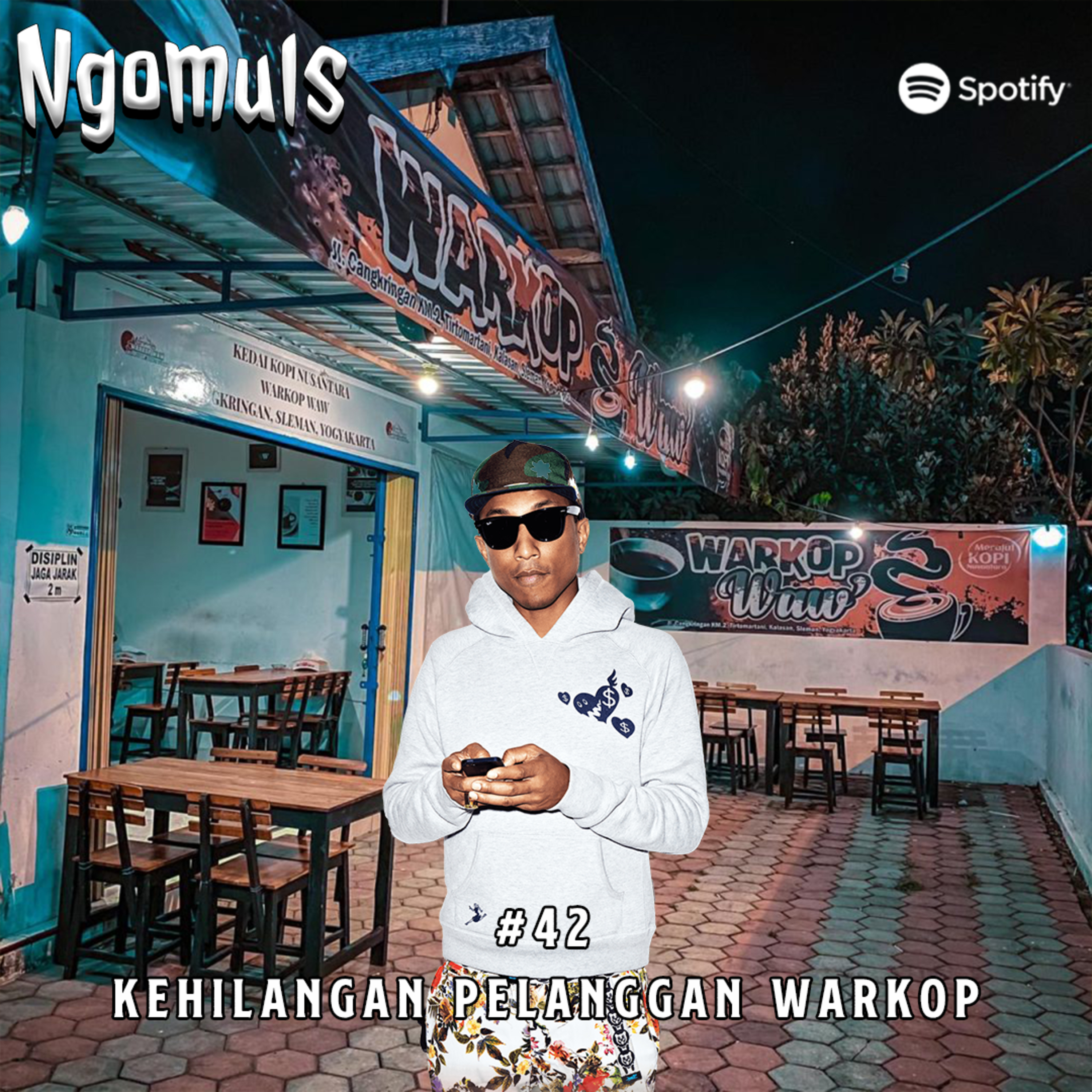 Ngomuls