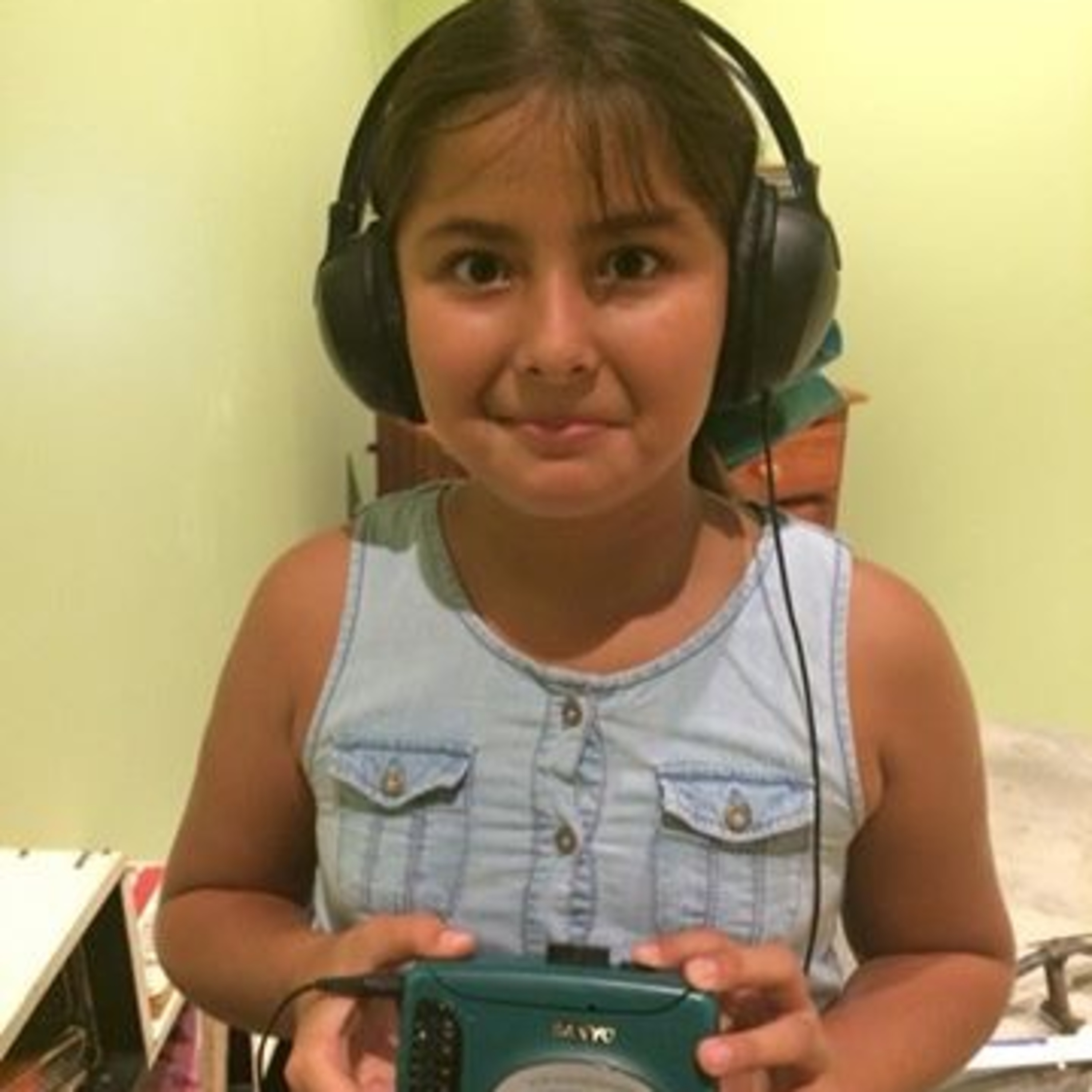 Radio Latina Brisbane