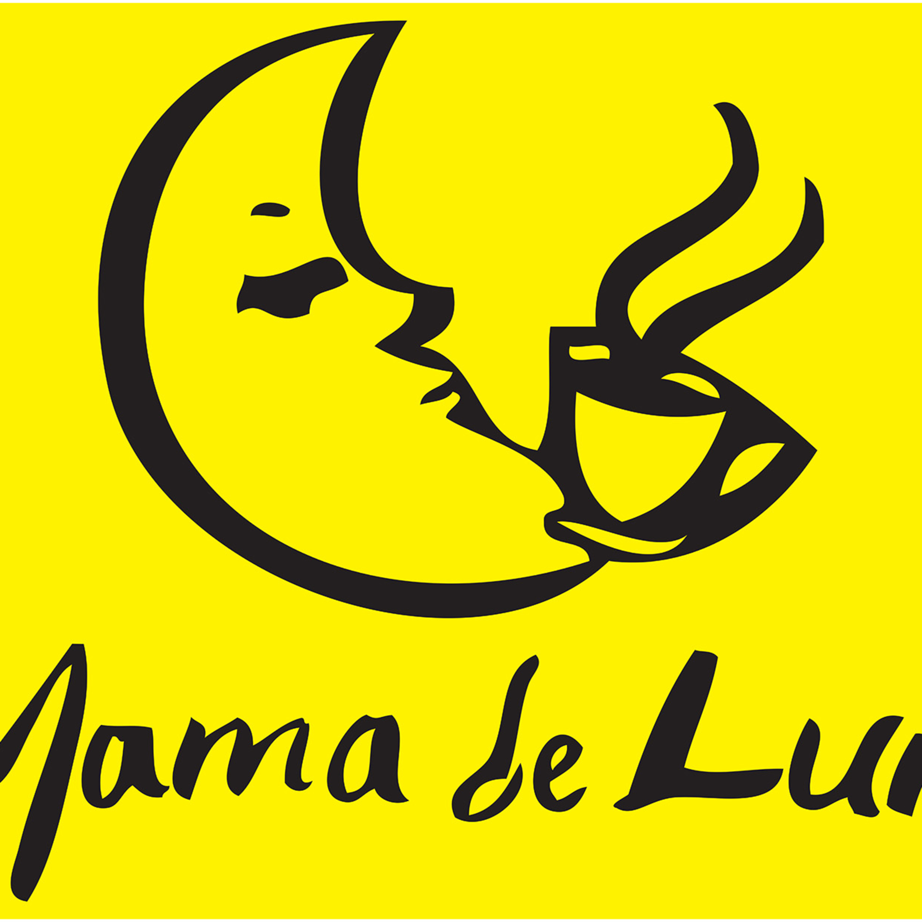 Radio Latina Brisbane