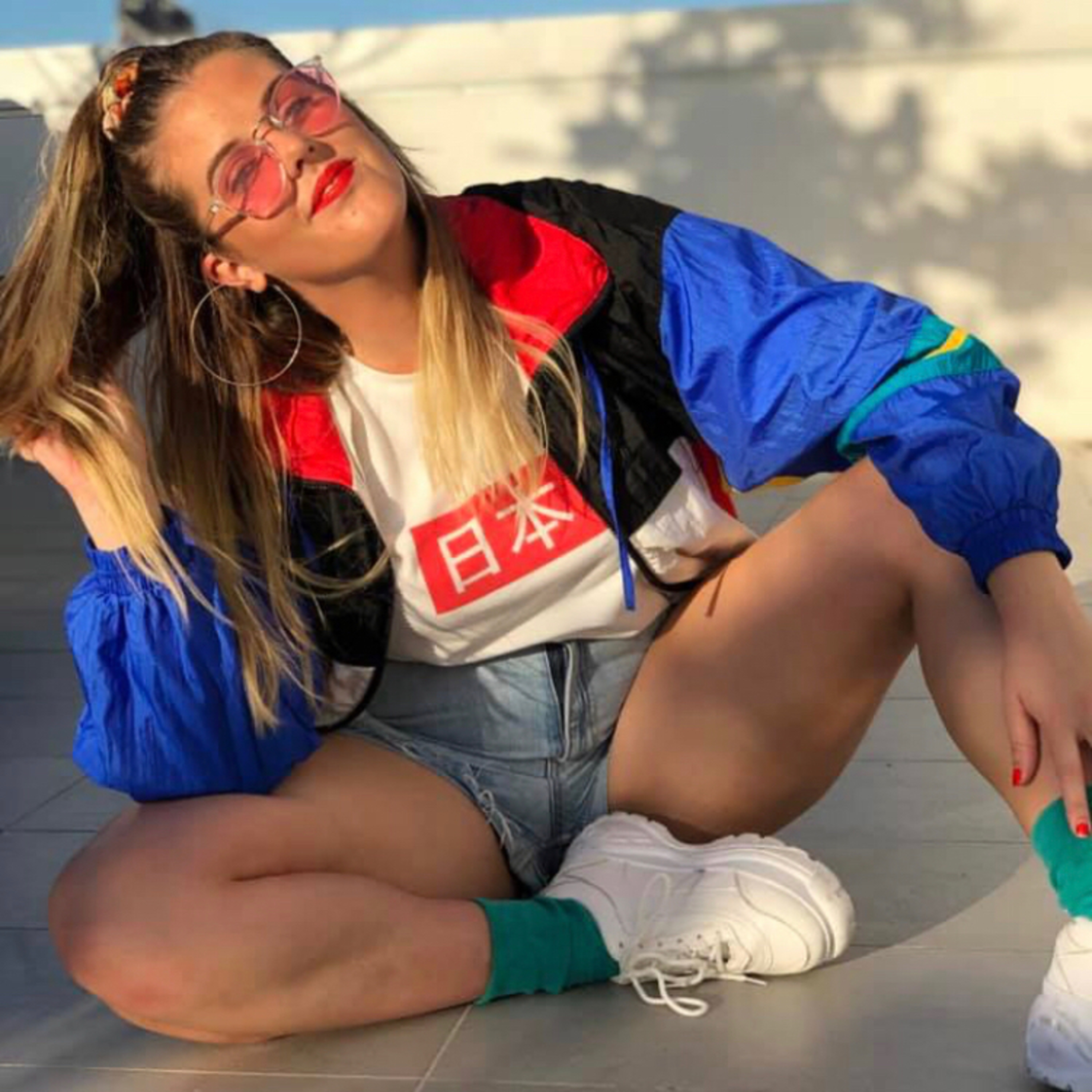Radio Latina Brisbane