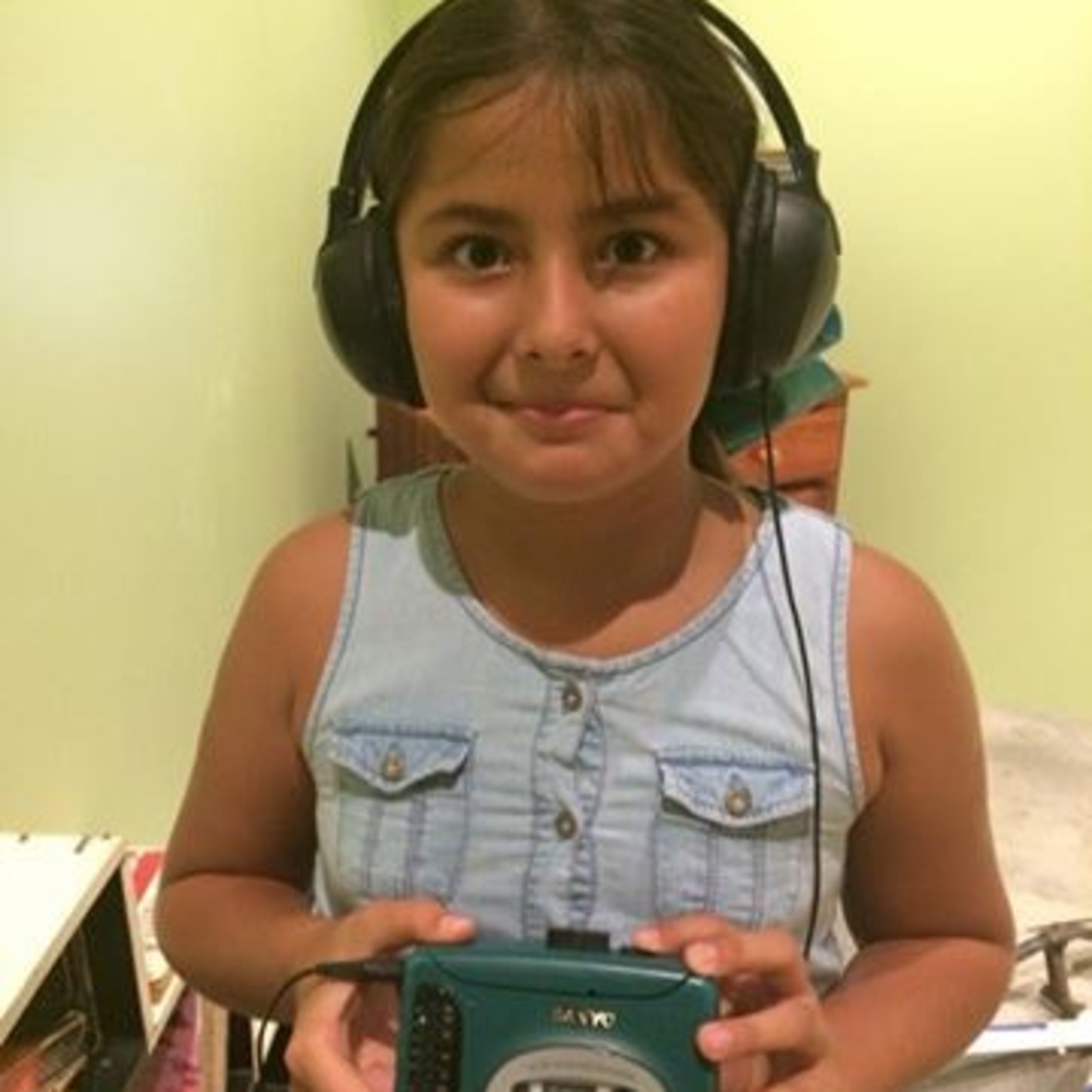 Radio Latina Brisbane