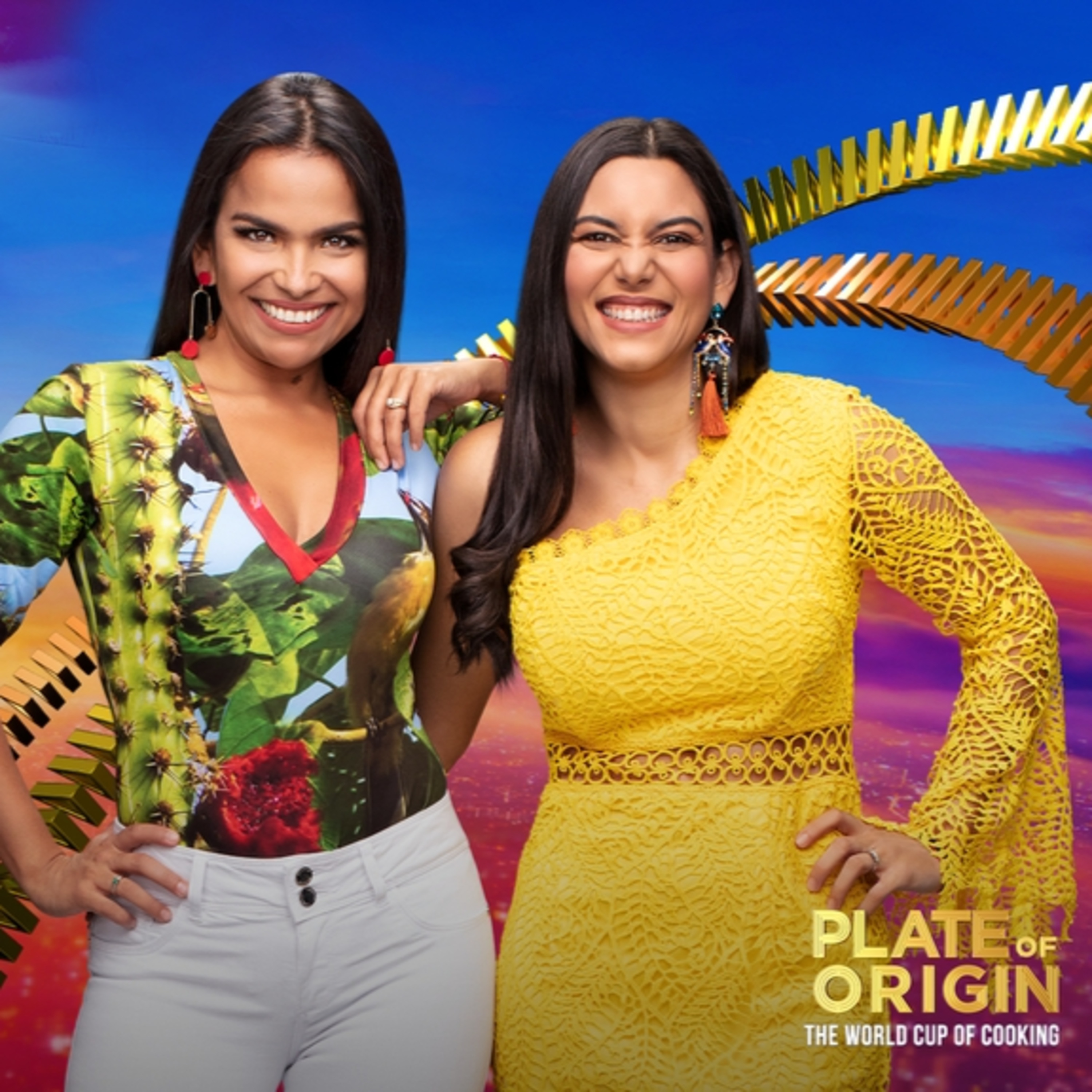 Radio Latina Brisbane