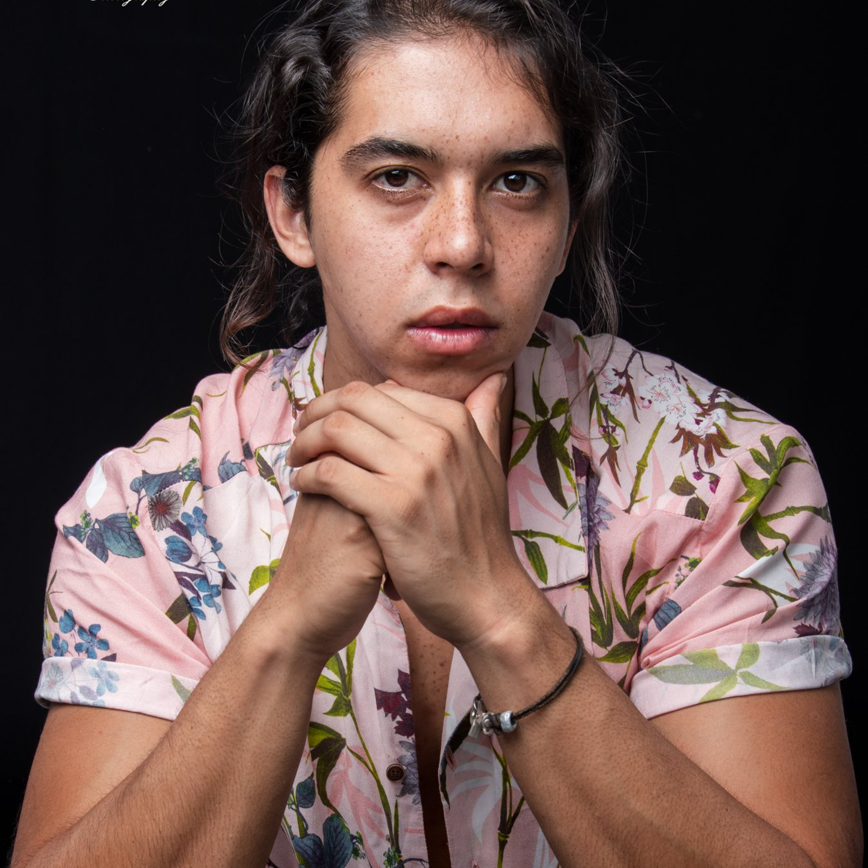 Radio Latina Brisbane