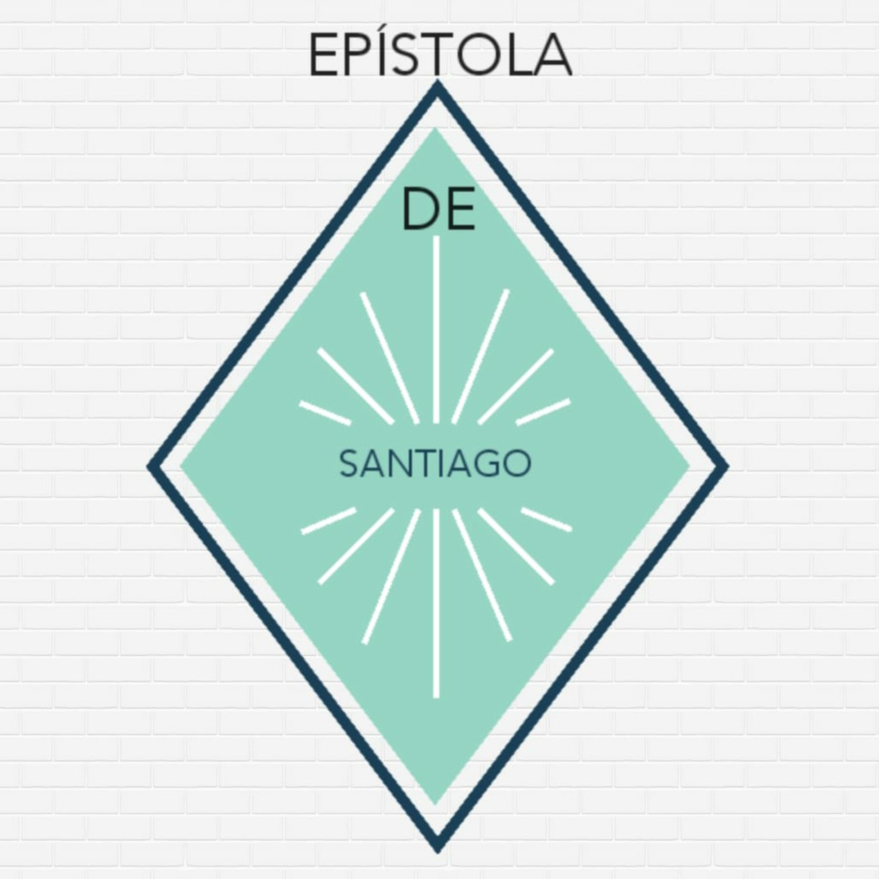 Iglesia Bíblica El Faro
