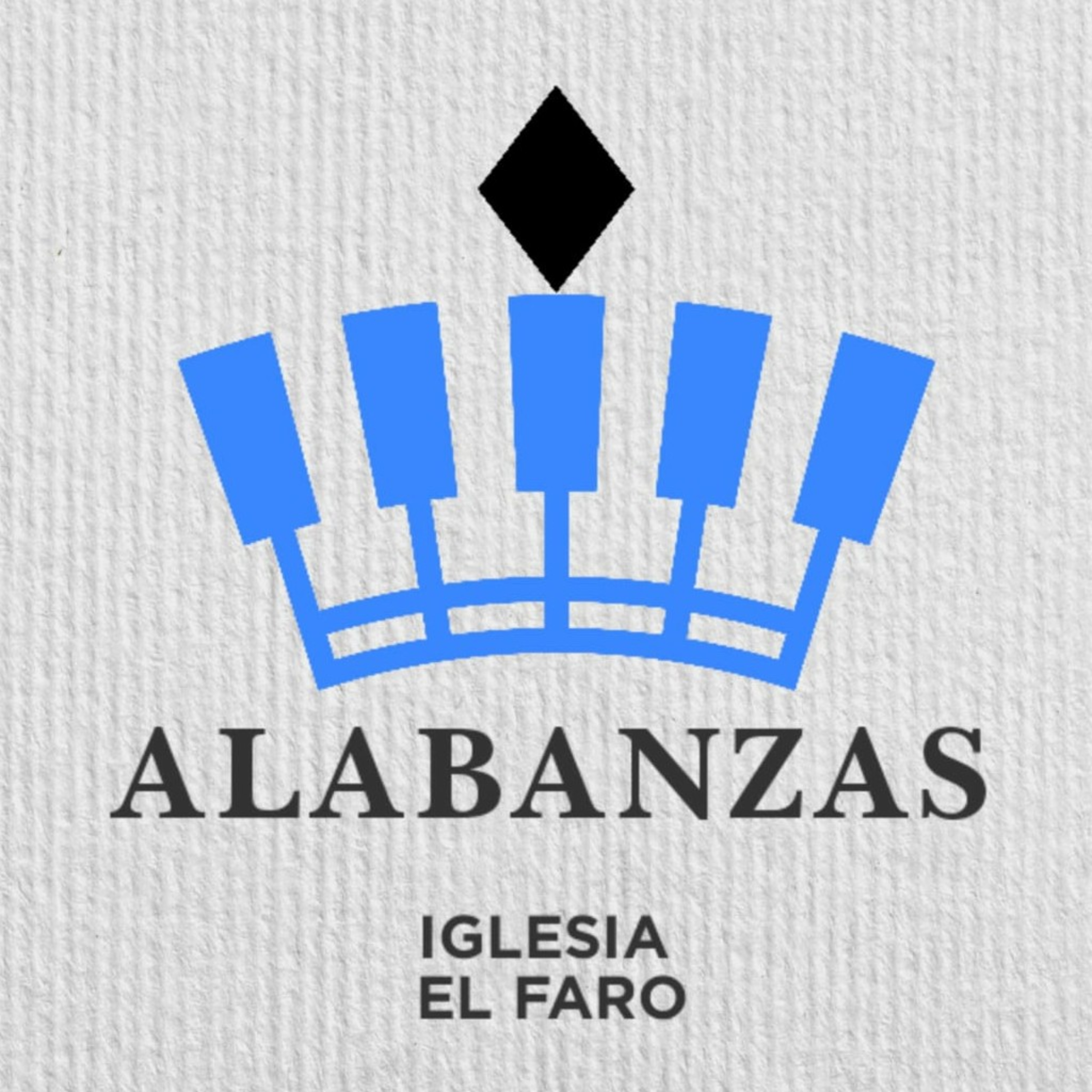 Iglesia Bíblica El Faro