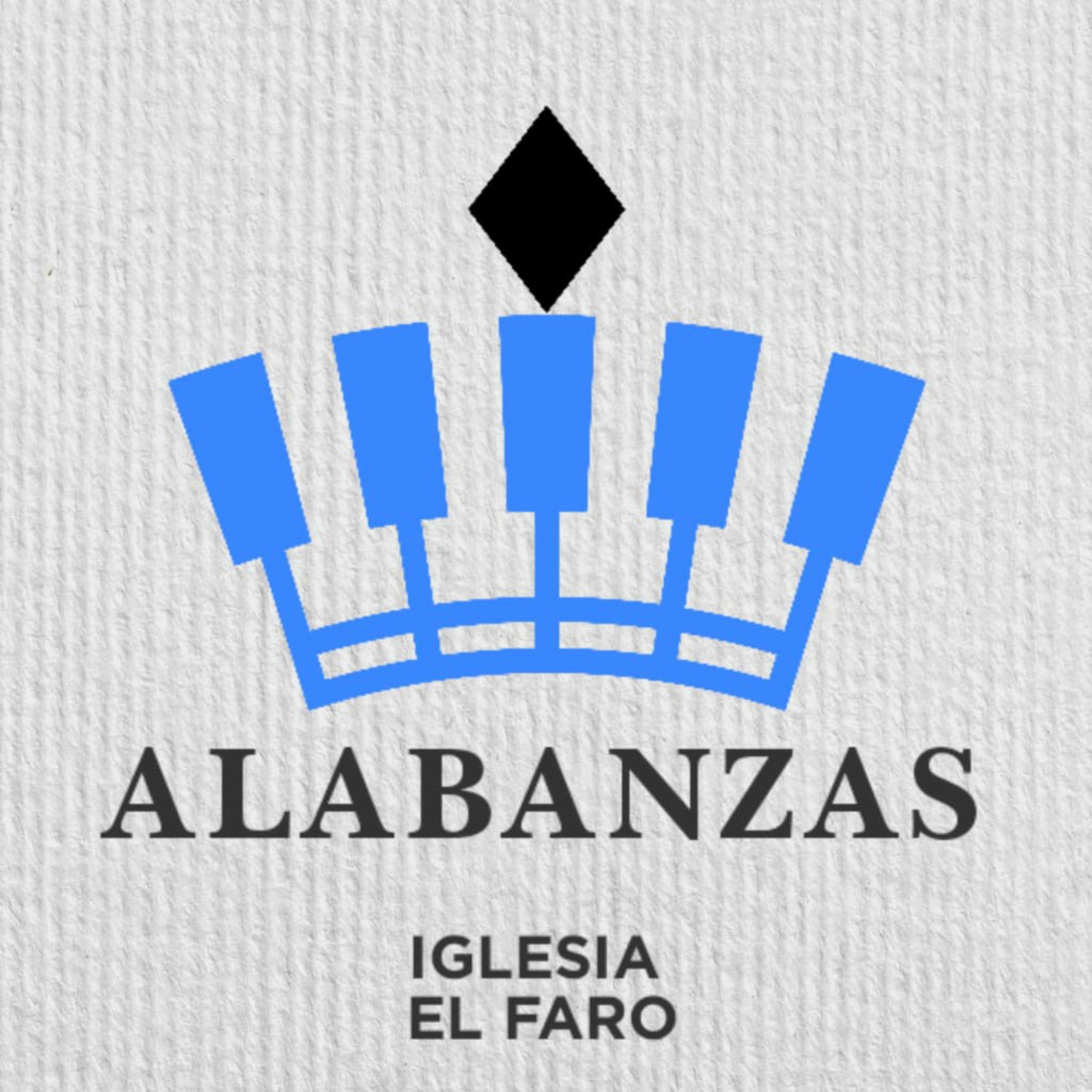 Iglesia Bíblica El Faro
