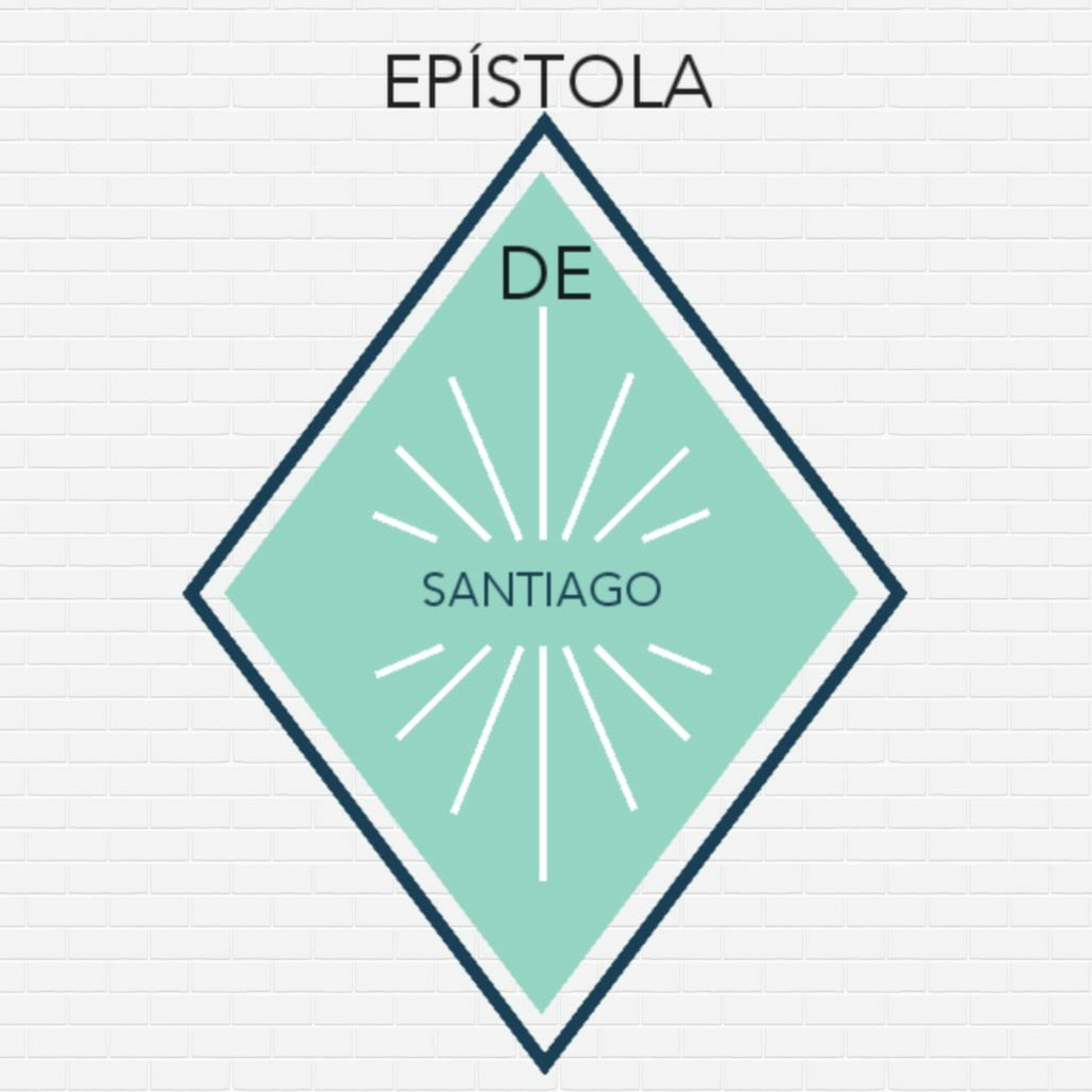 Iglesia Bíblica El Faro