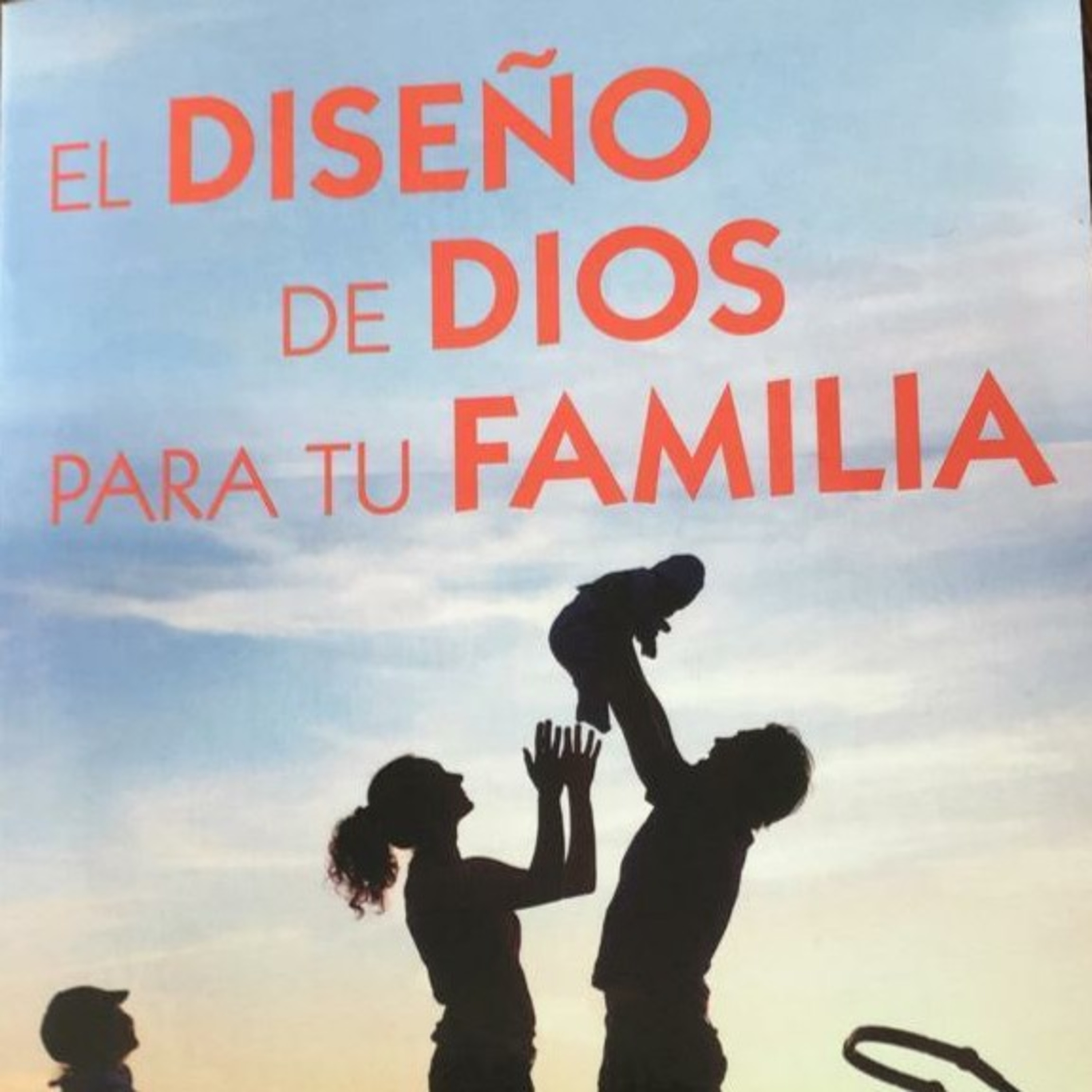 Iglesia Bíblica El Faro