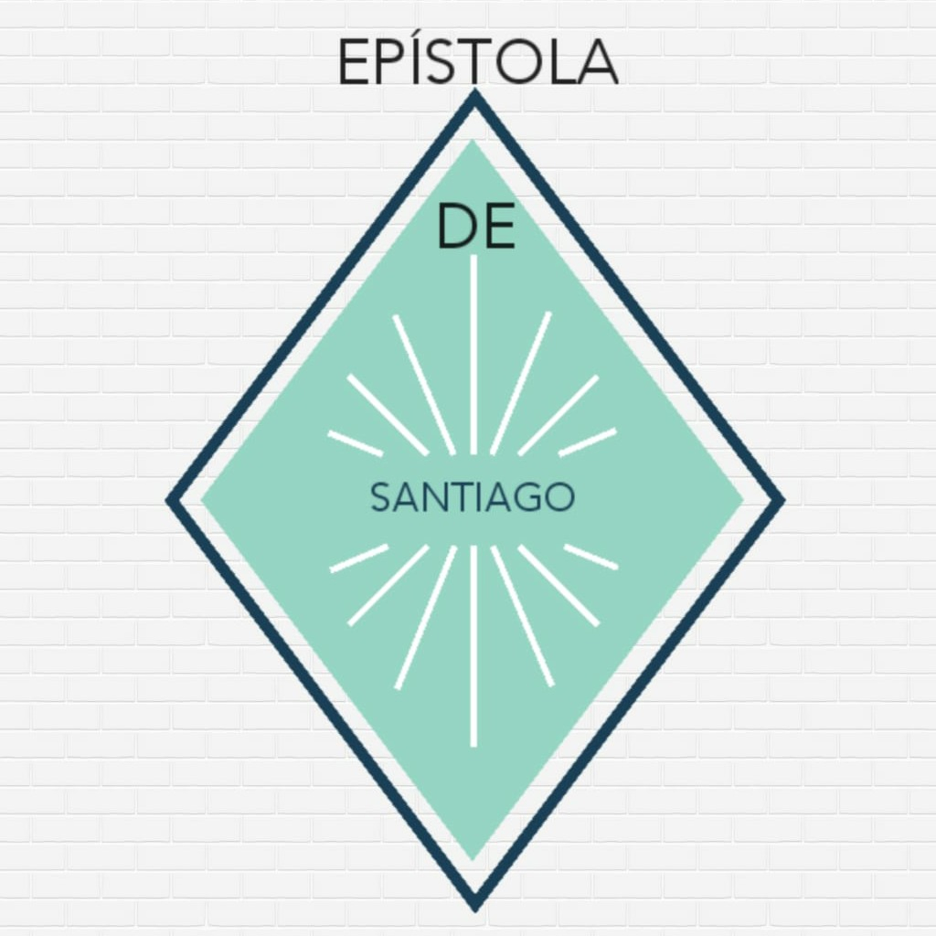 Iglesia Bíblica El Faro