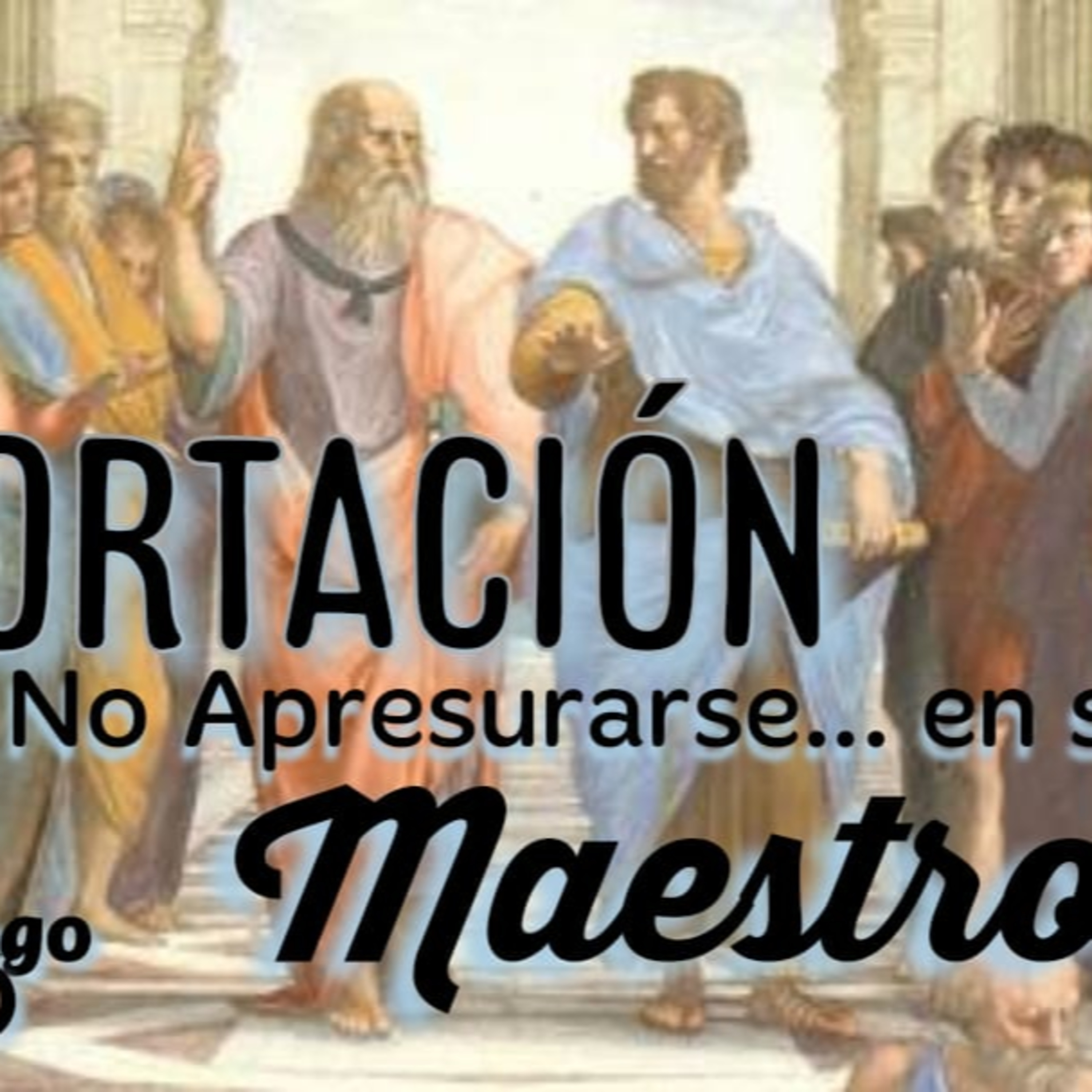 Iglesia Bíblica El Faro