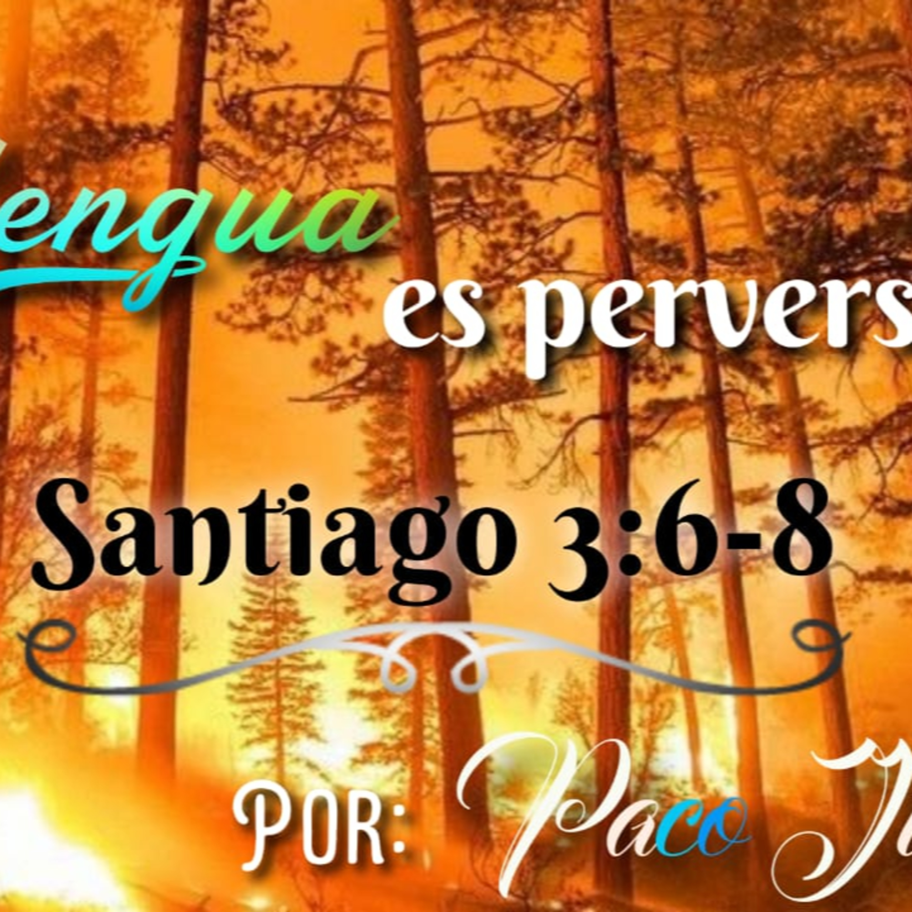 Iglesia Bíblica El Faro