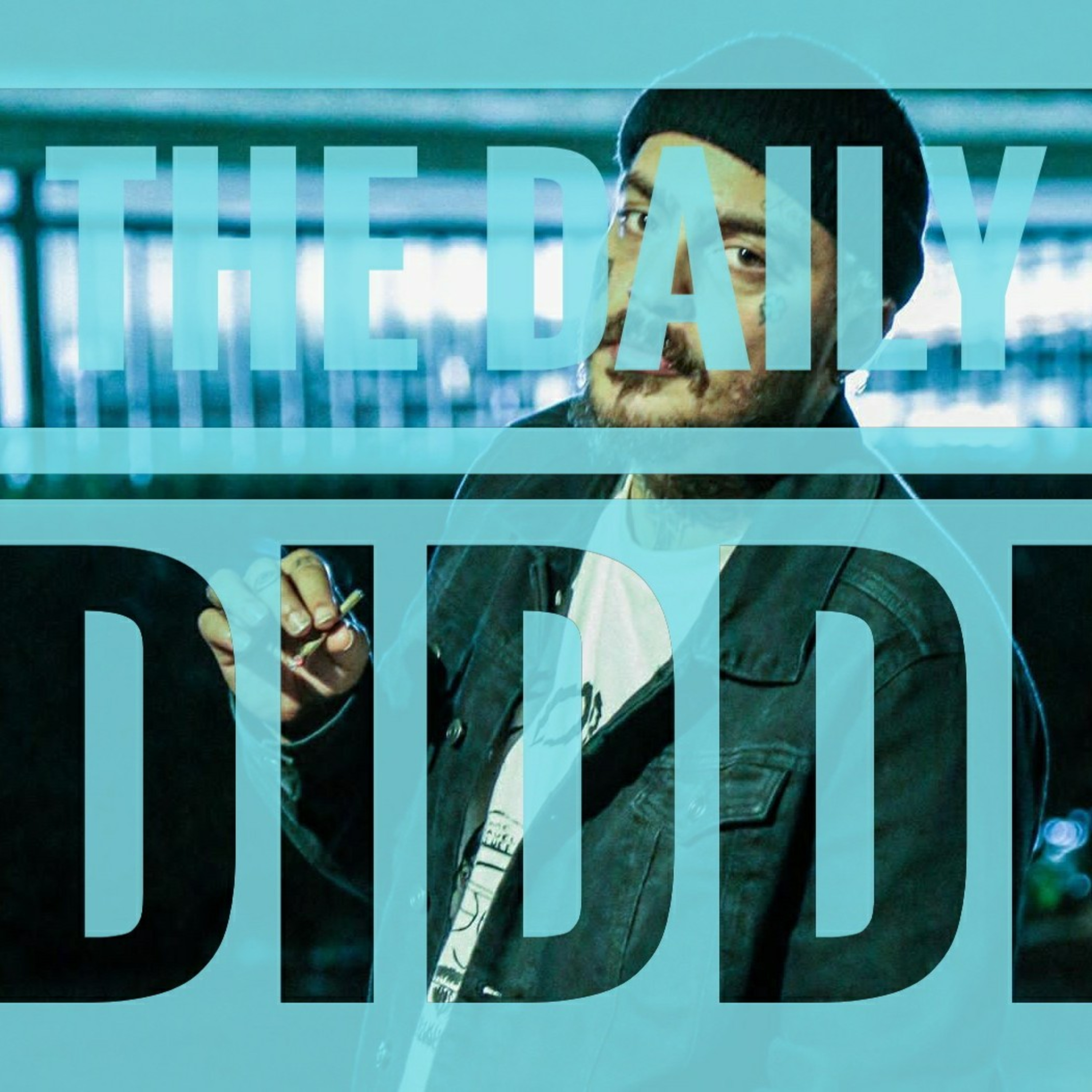 The Daily Diddi