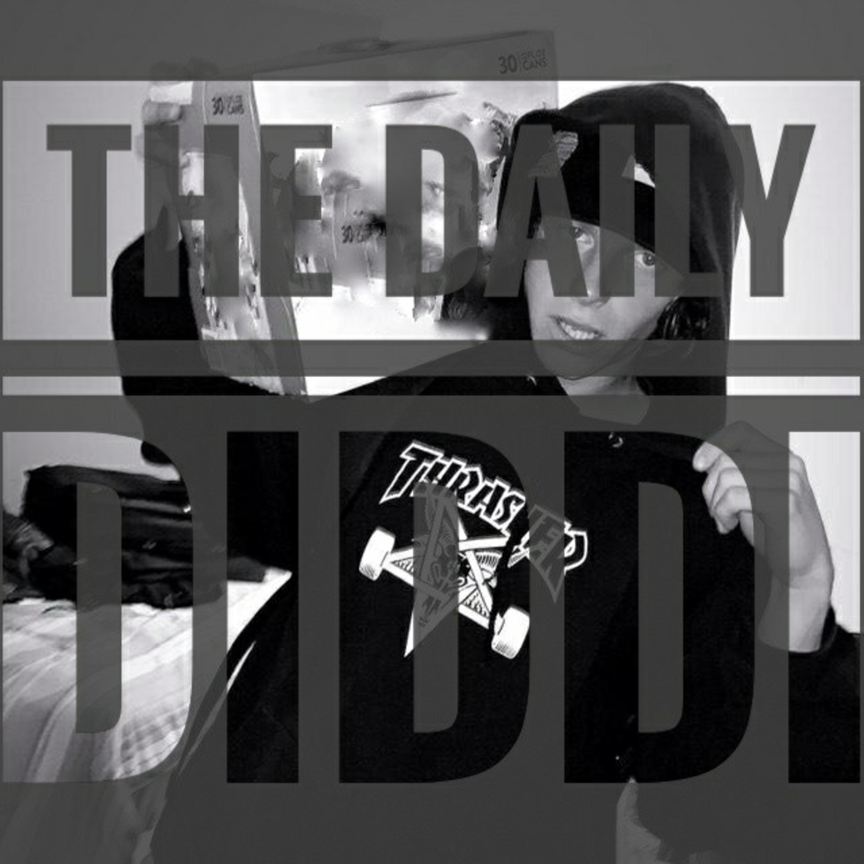 The Daily Diddi