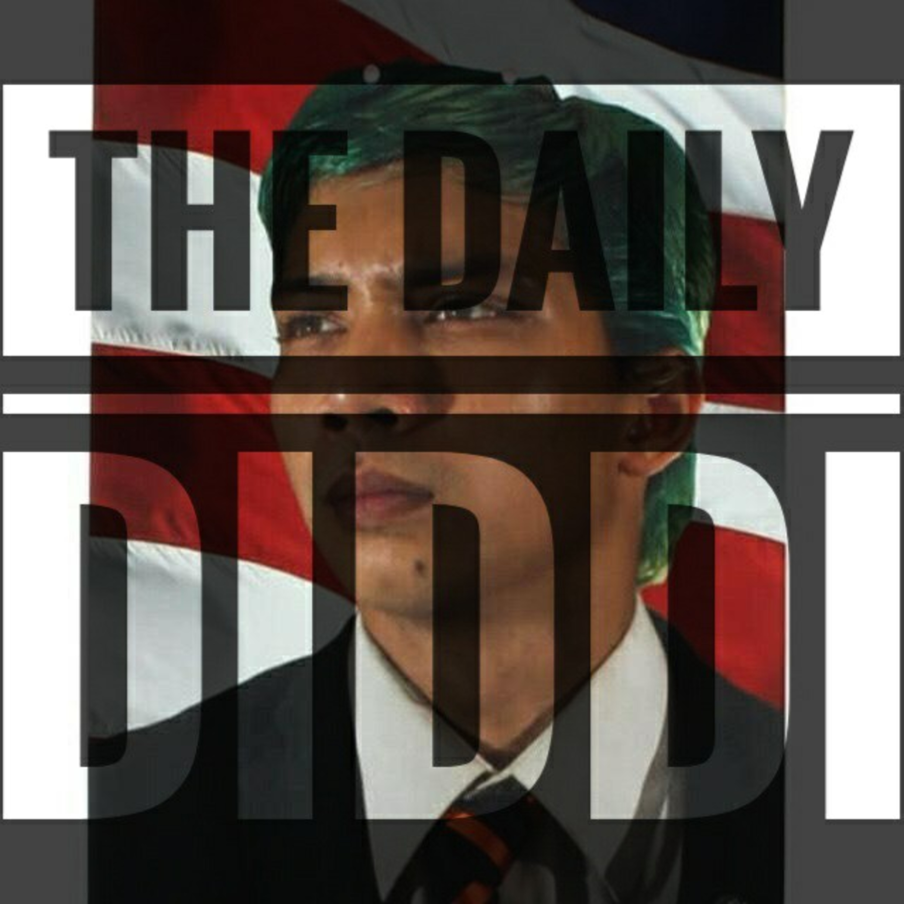 The Daily Diddi