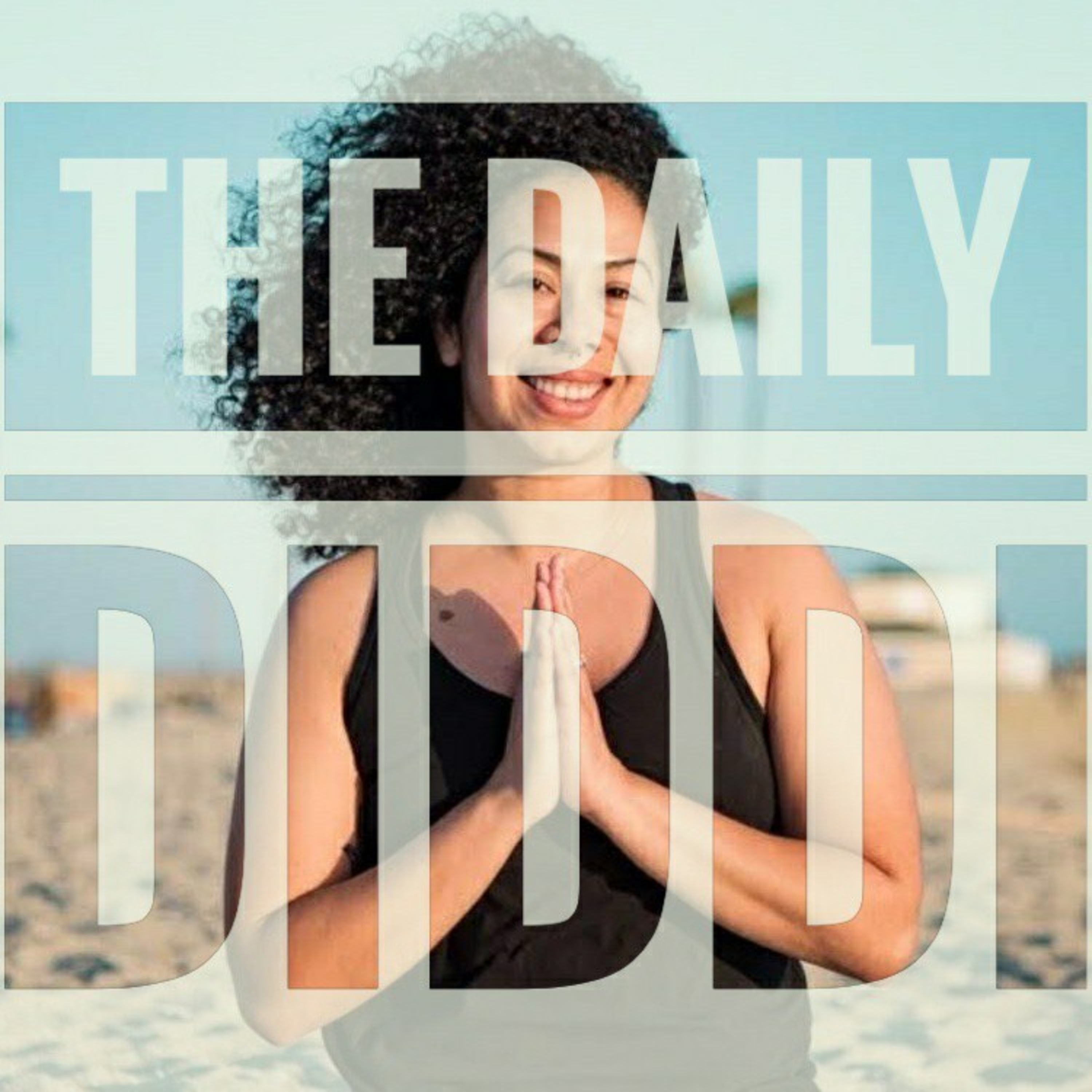 The Daily Diddi