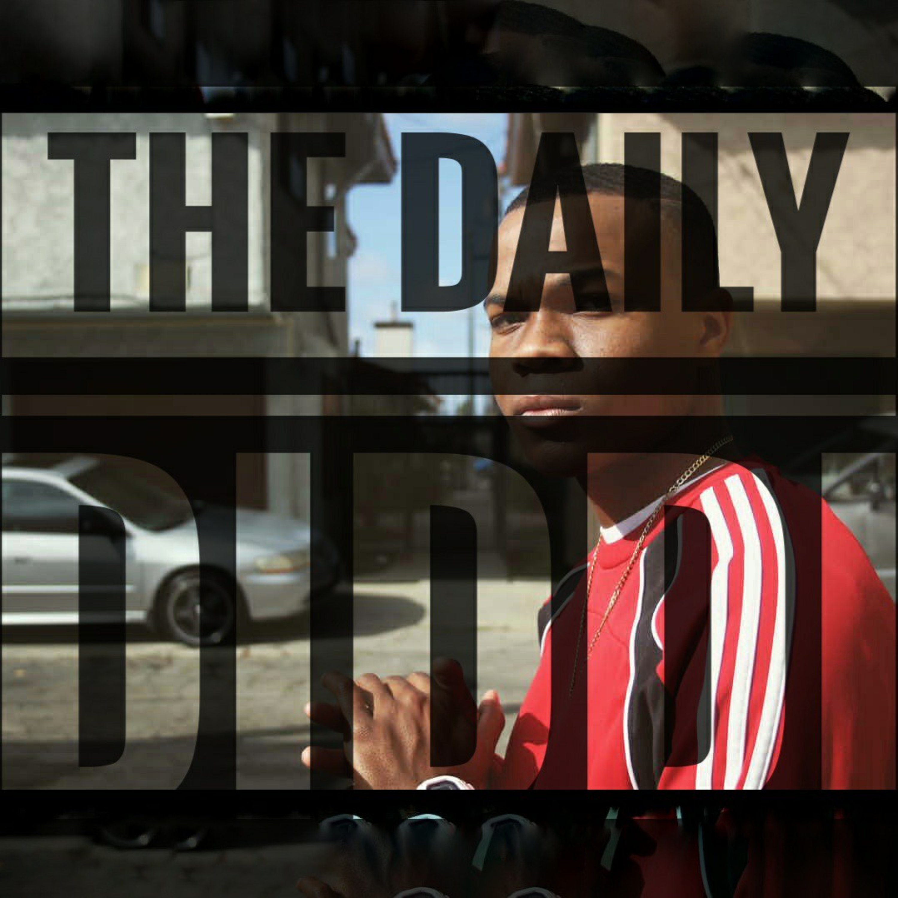 The Daily Diddi