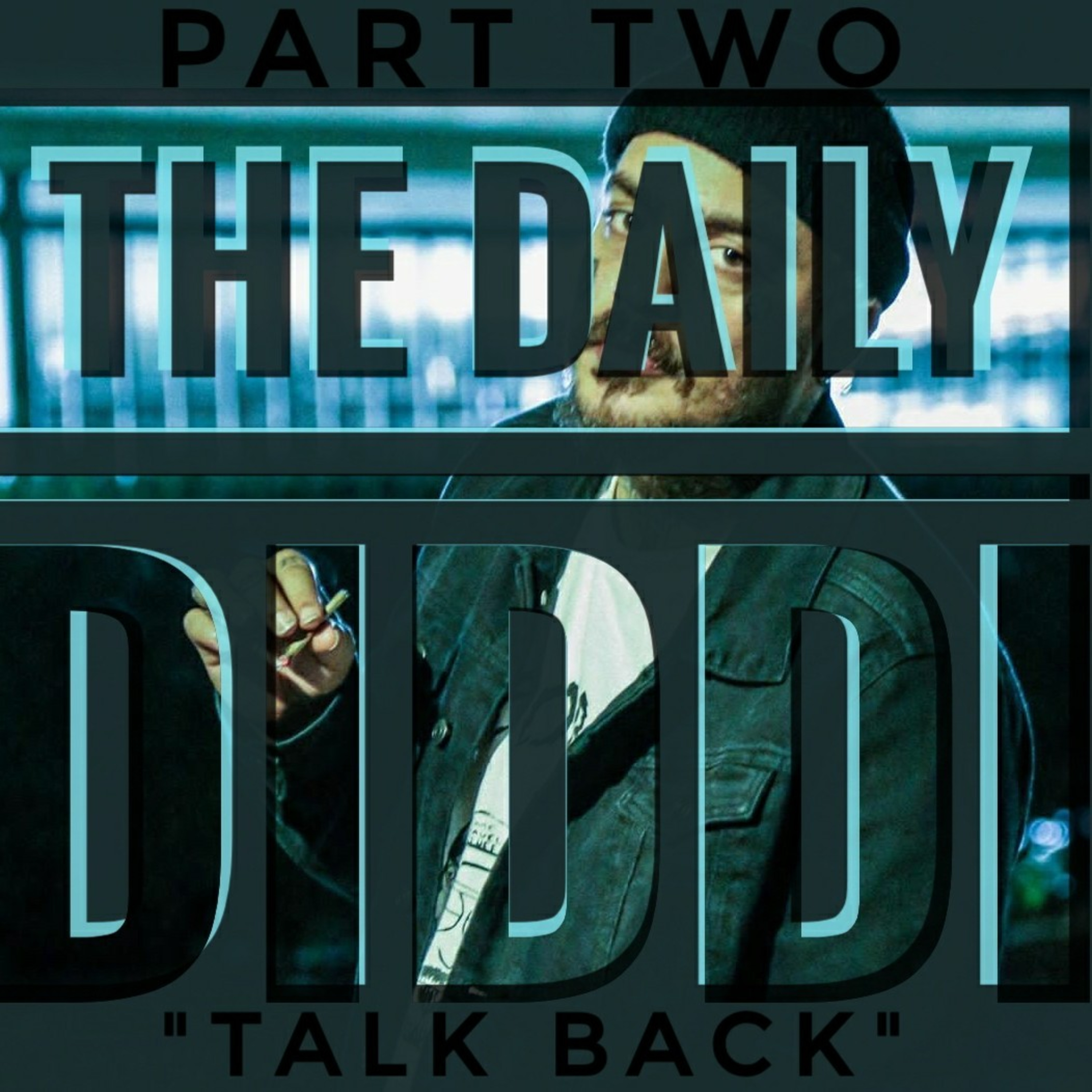 The Daily Diddi