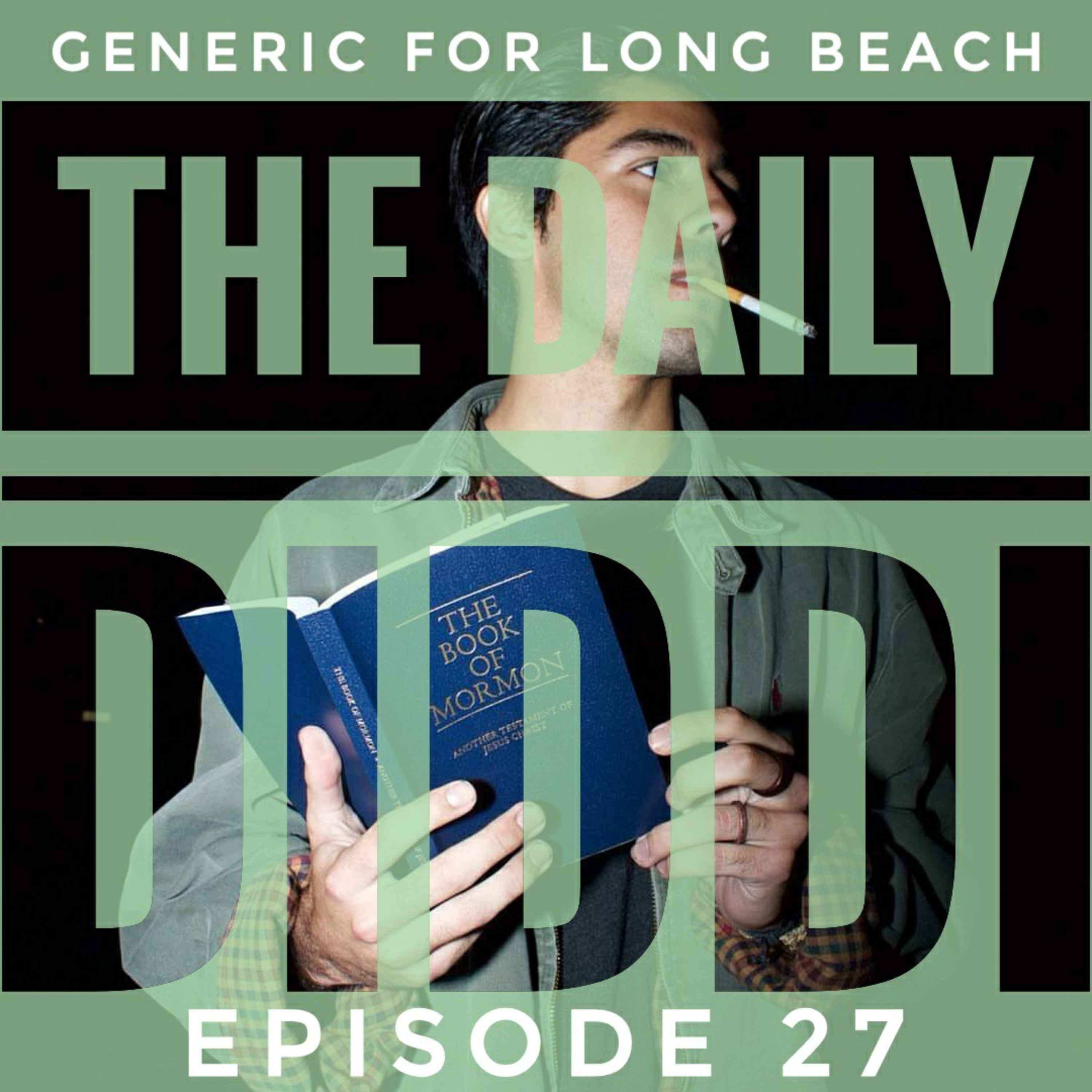 The Daily Diddi