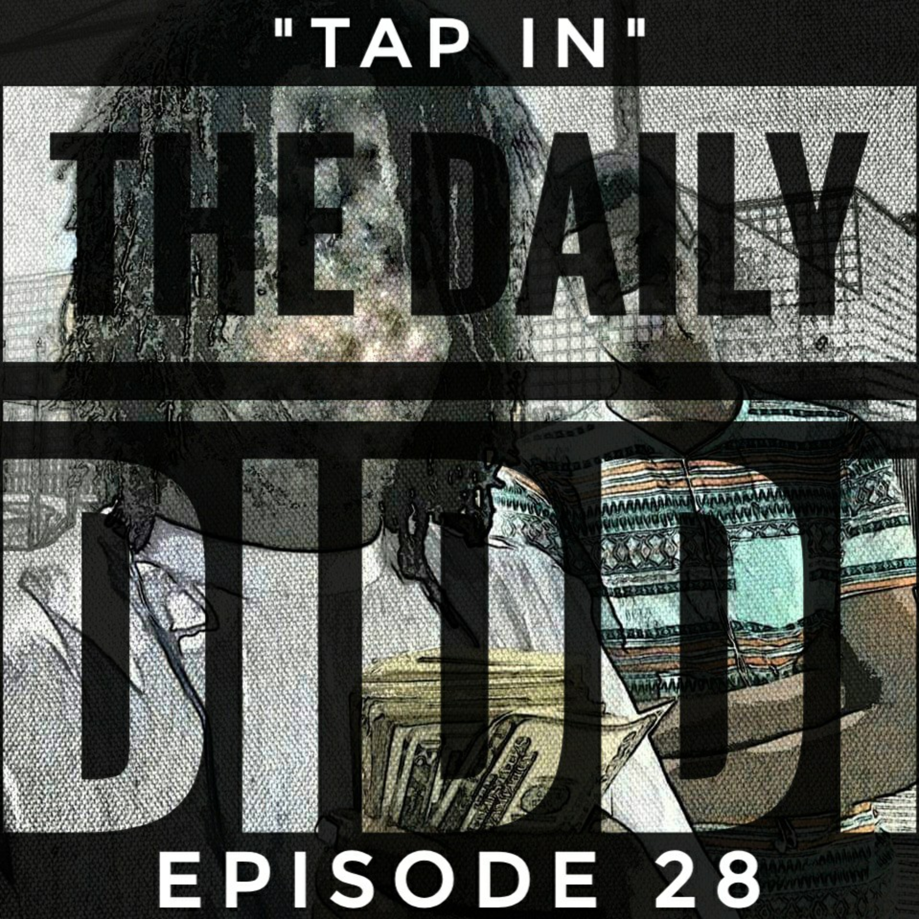 The Daily Diddi