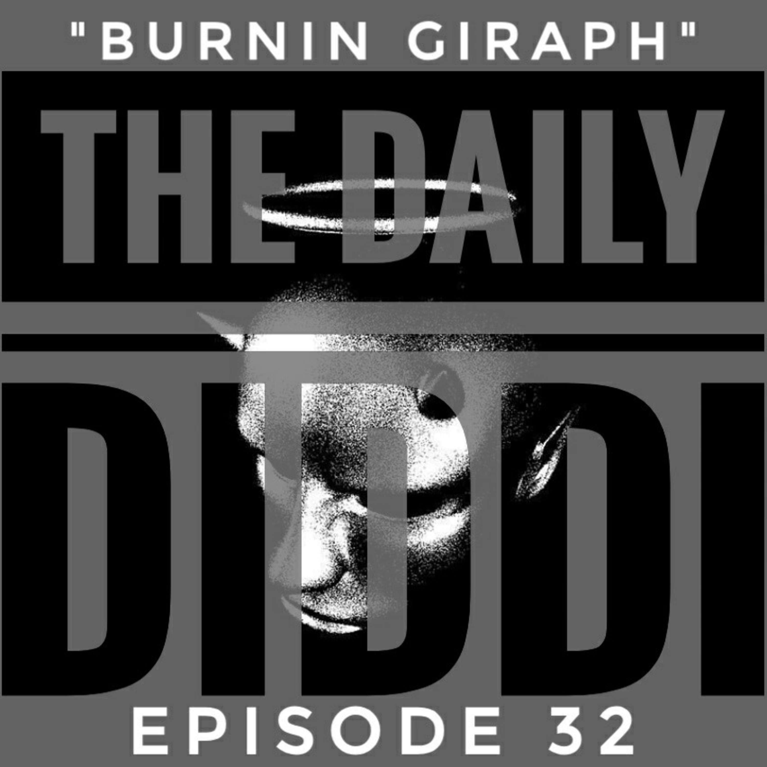 The Daily Diddi