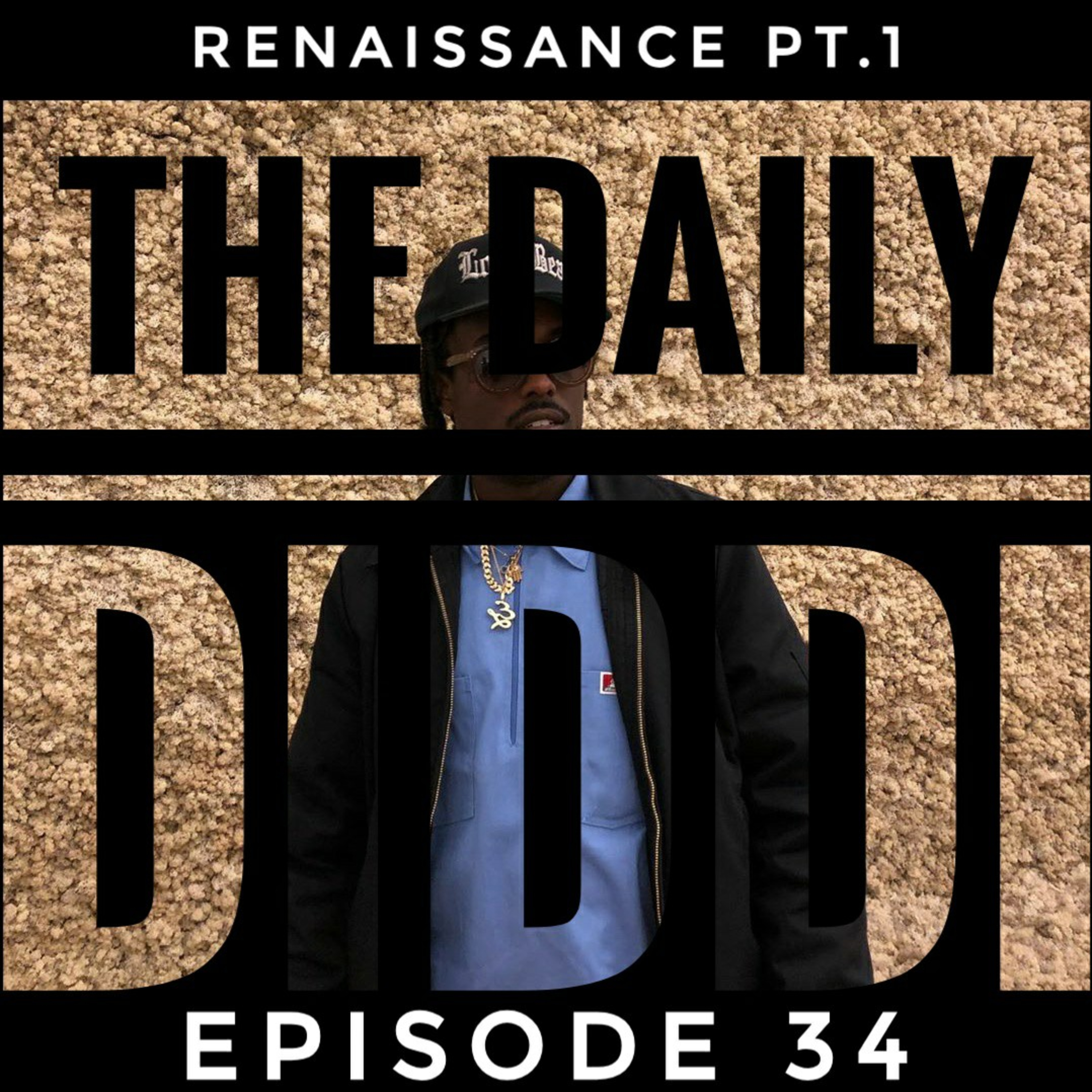 The Daily Diddi