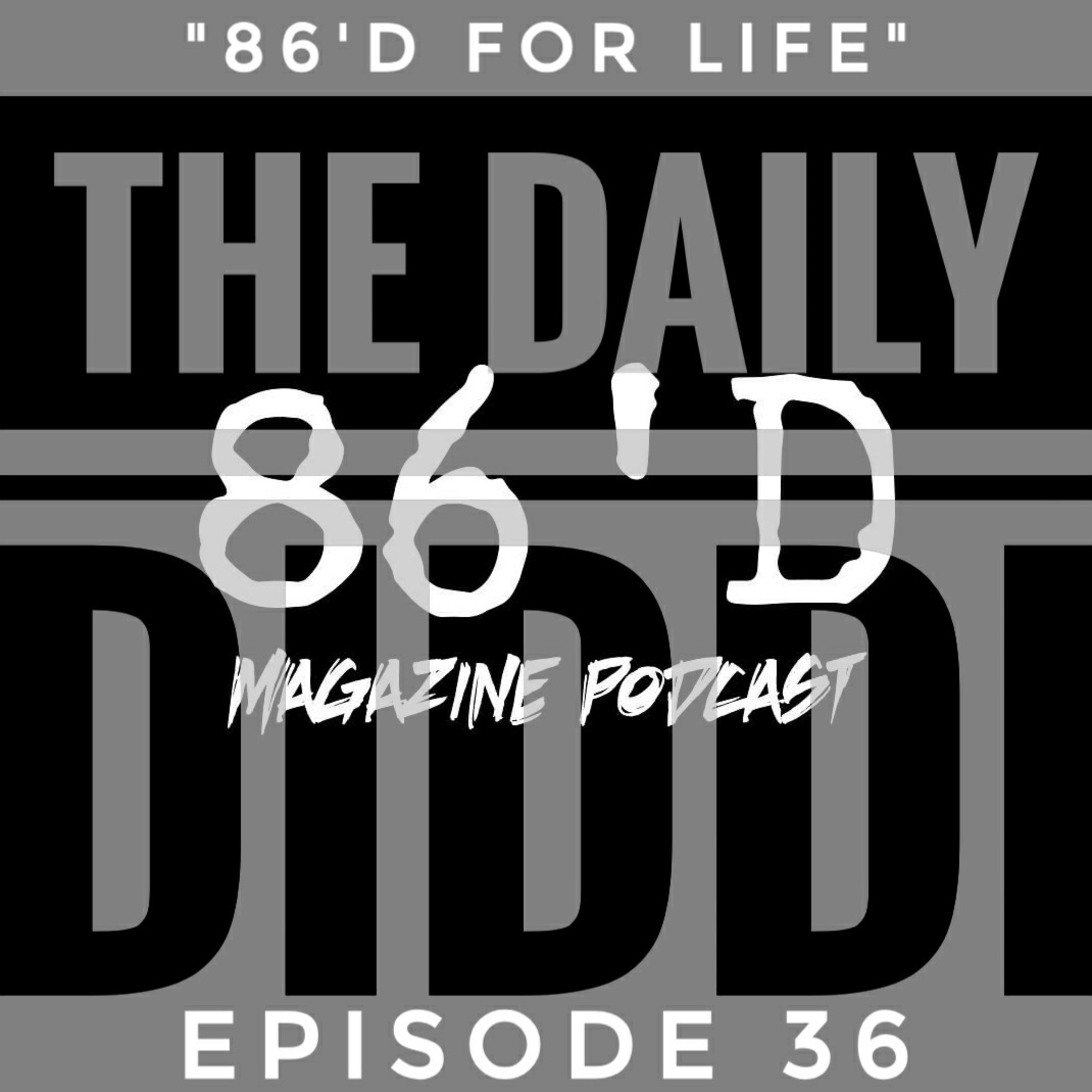 The Daily Diddi