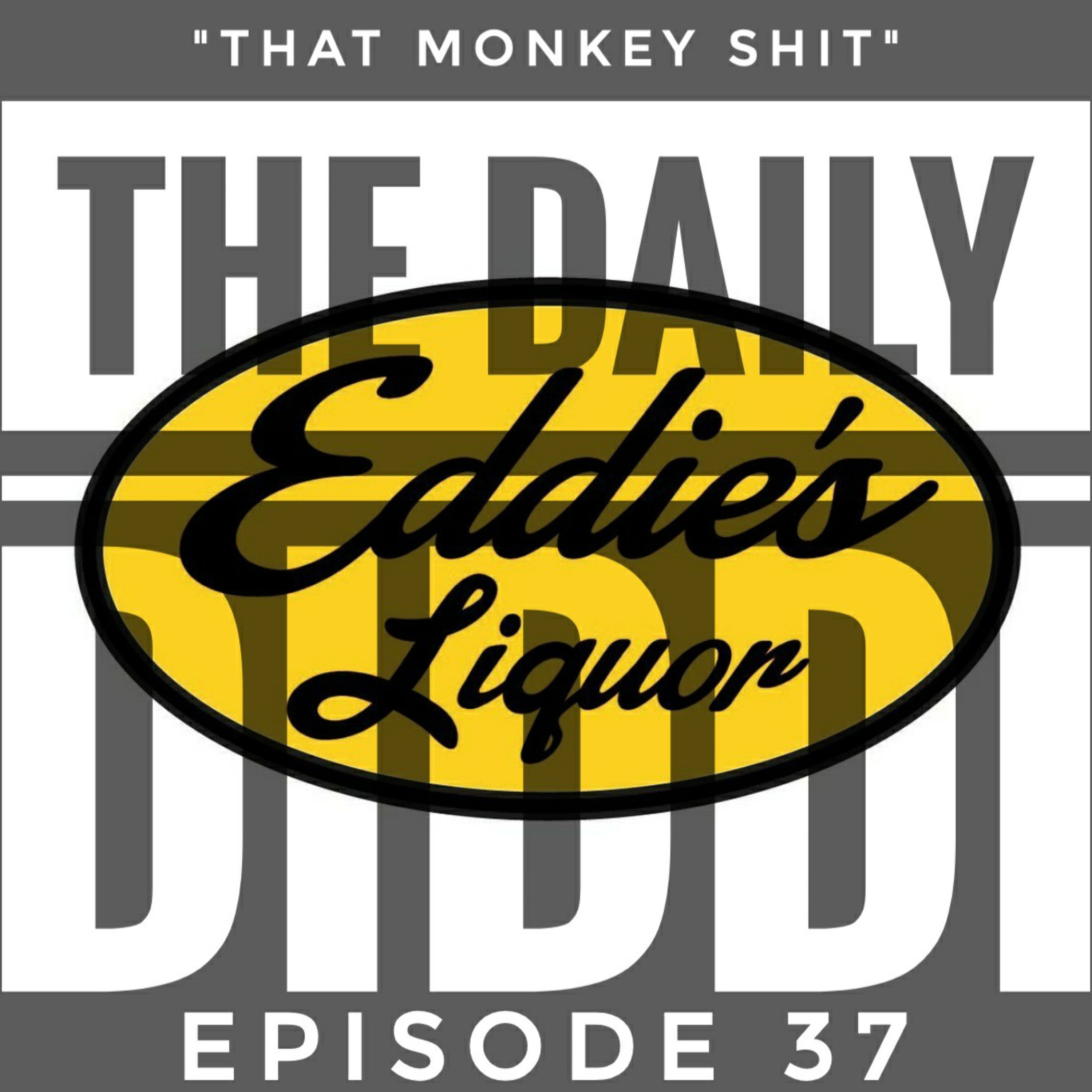 The Daily Diddi