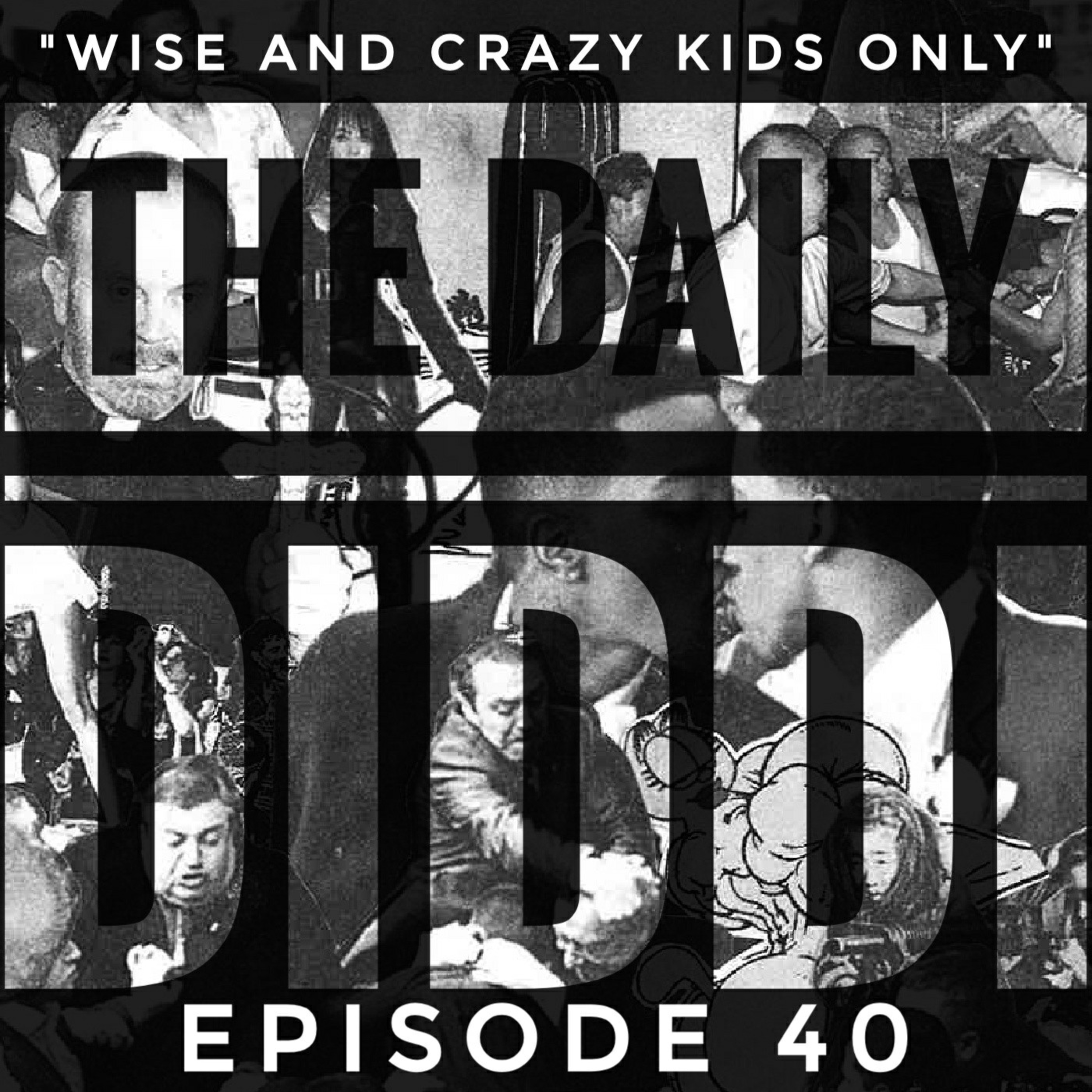 The Daily Diddi