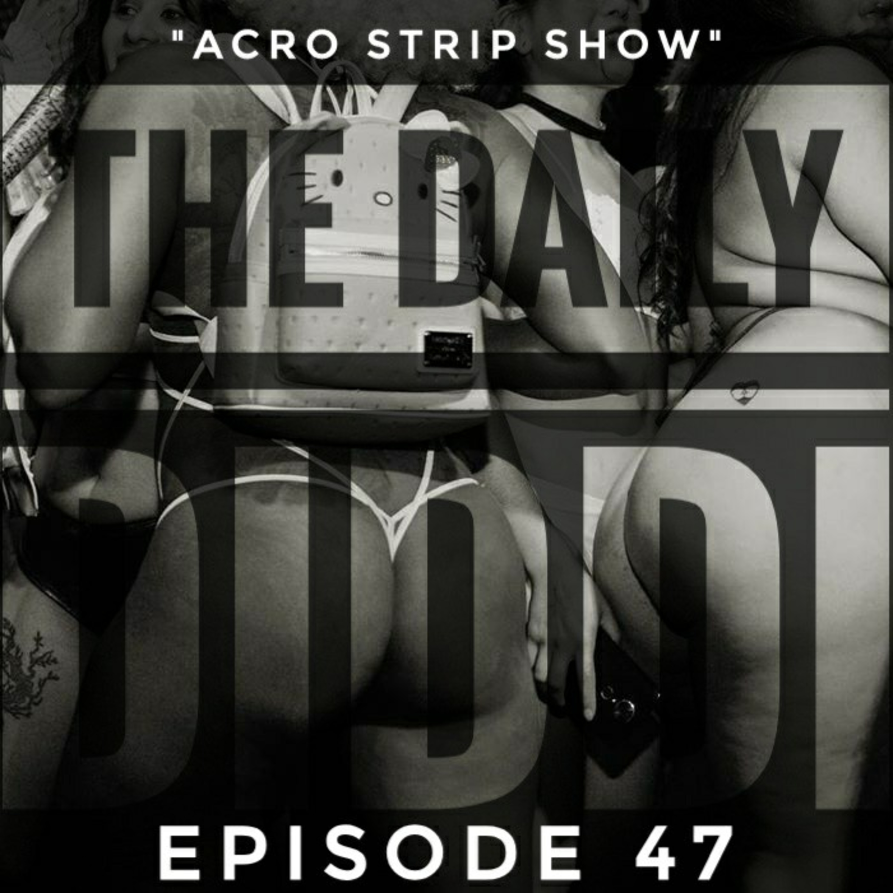 The Daily Diddi