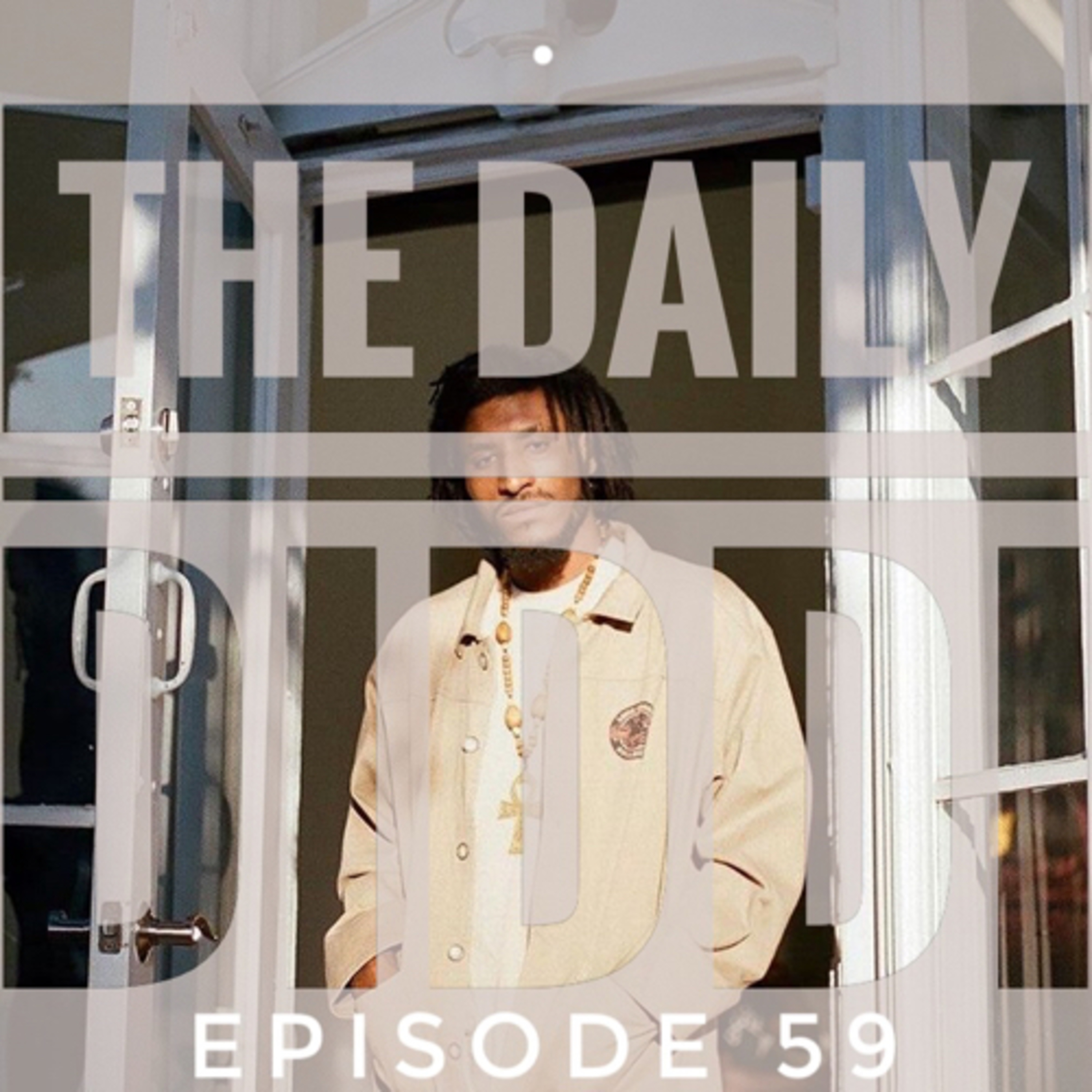 The Daily Diddi