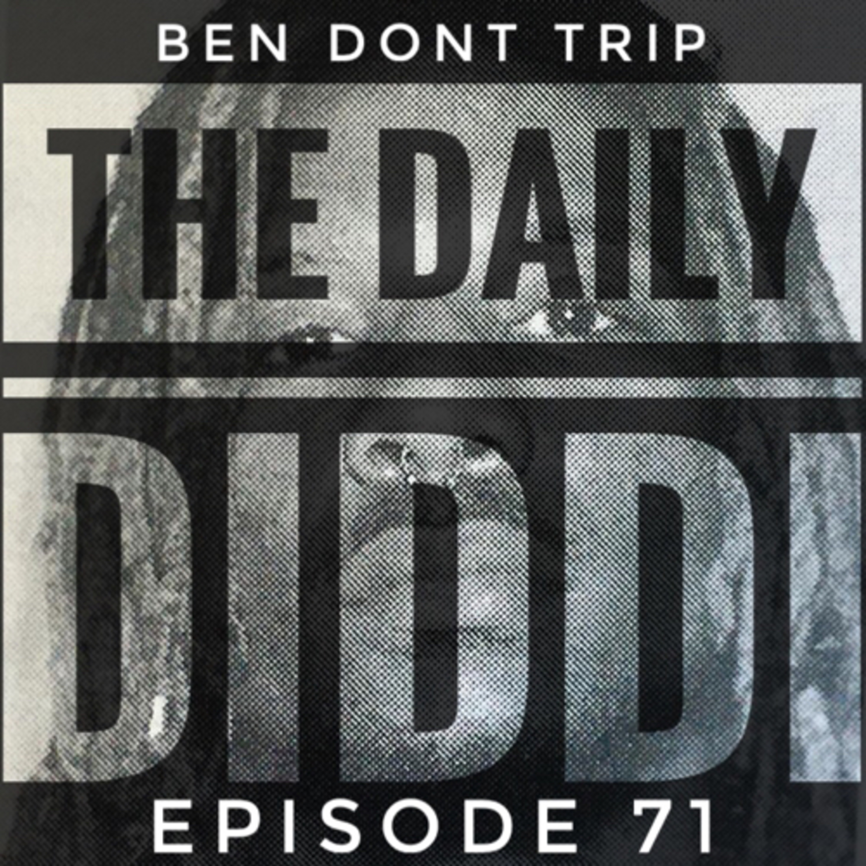 The Daily Diddi