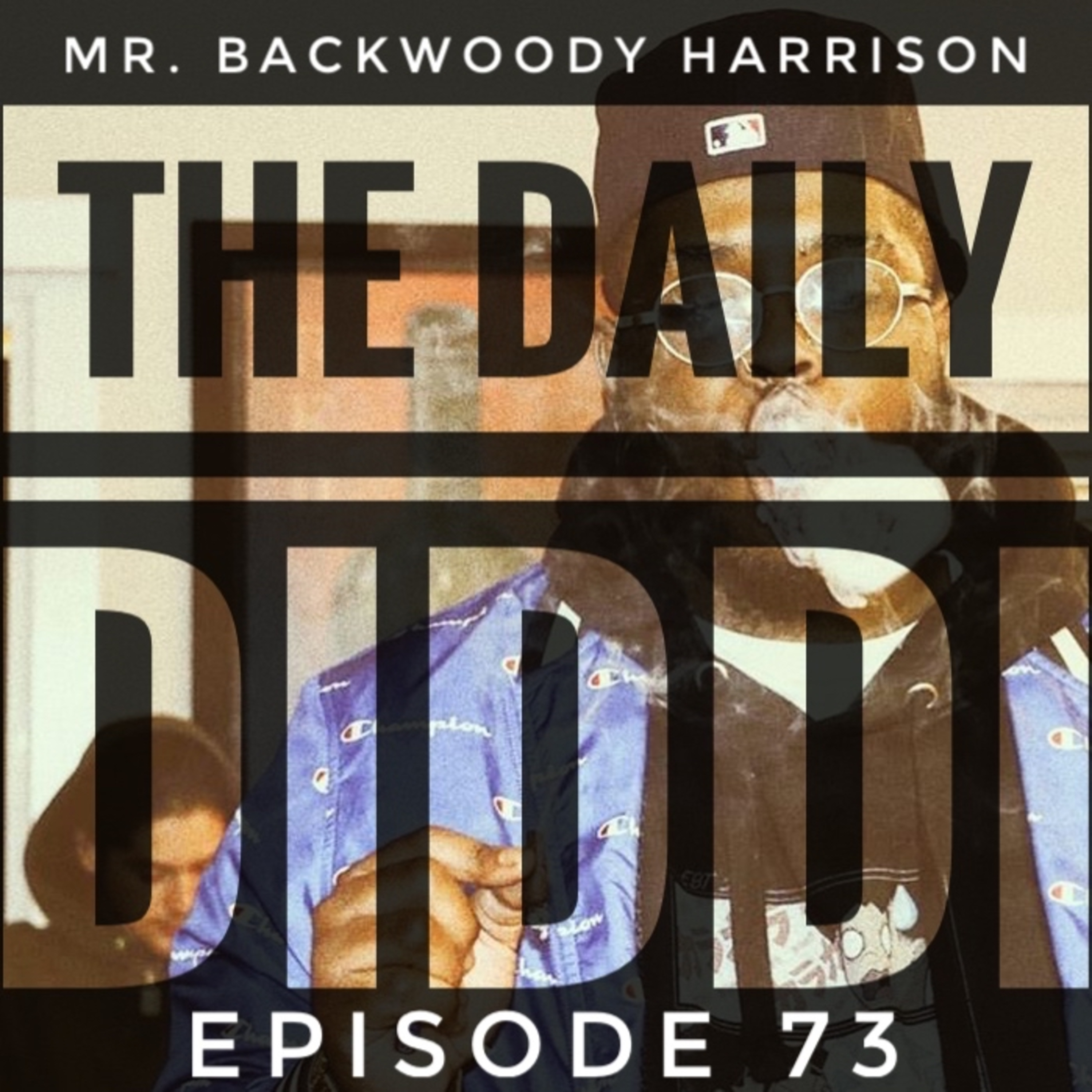 The Daily Diddi