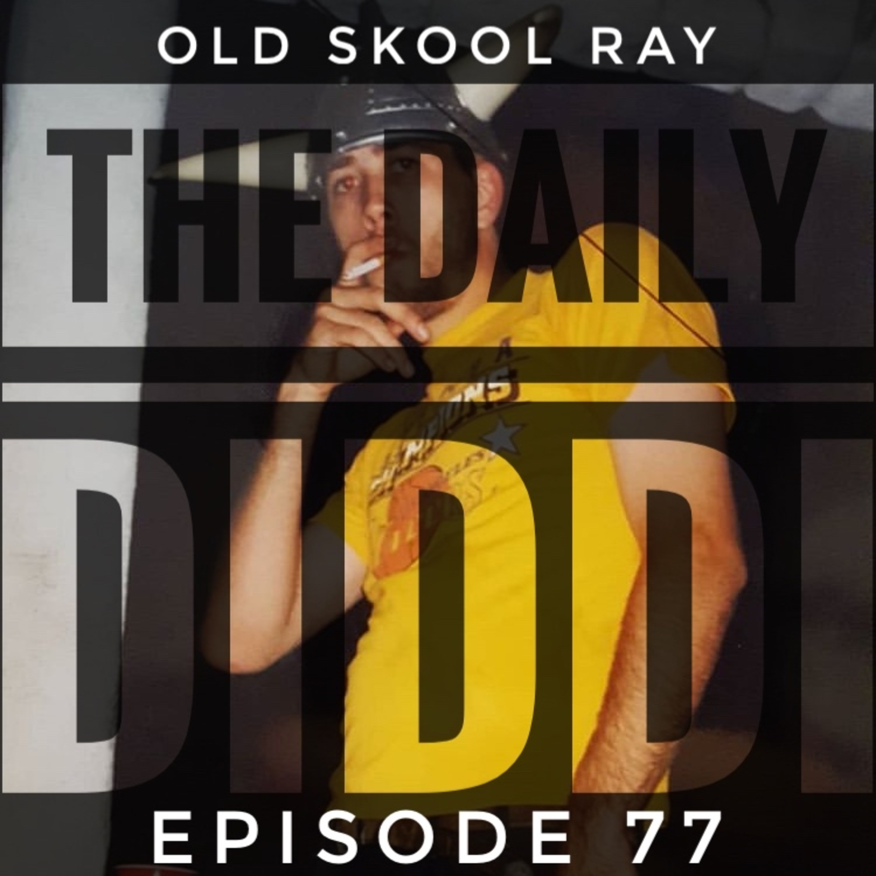 The Daily Diddi