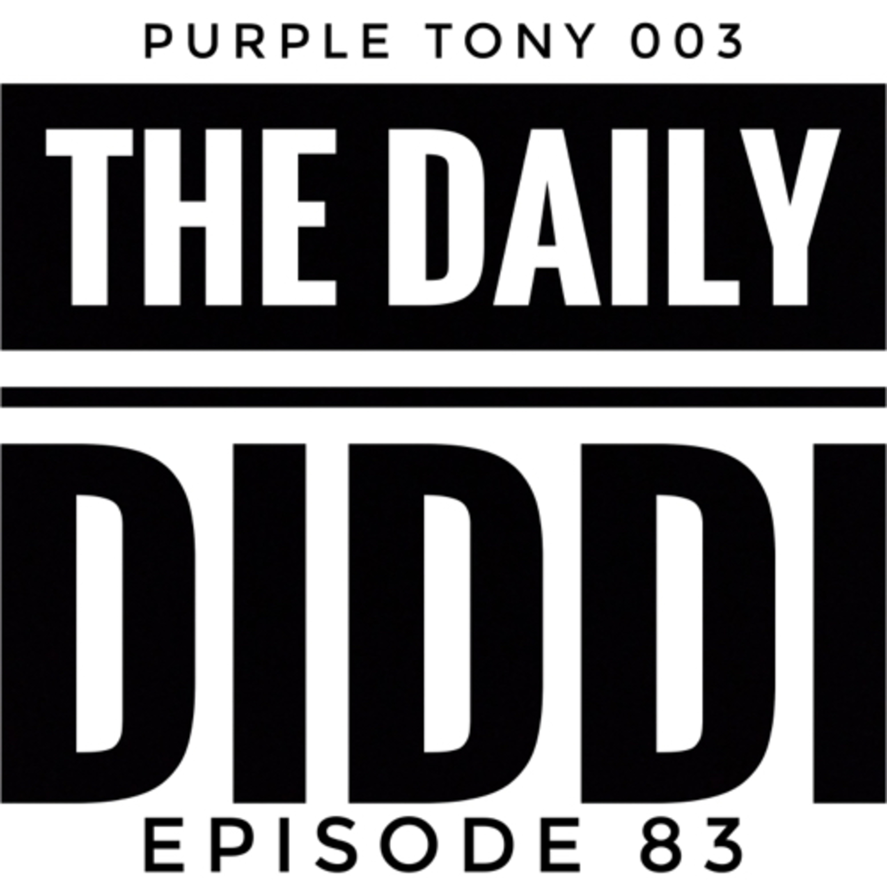 The Daily Diddi