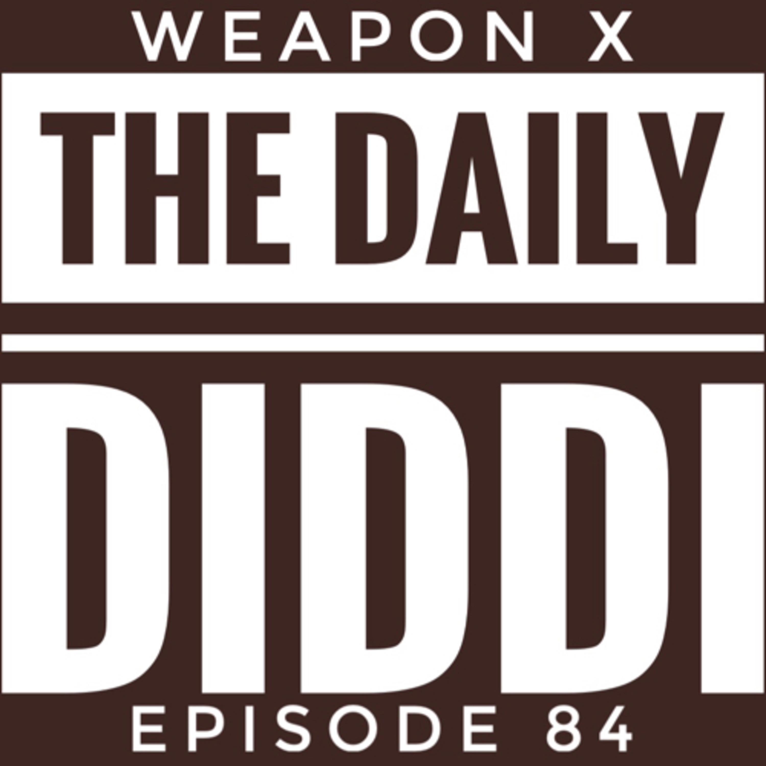 The Daily Diddi